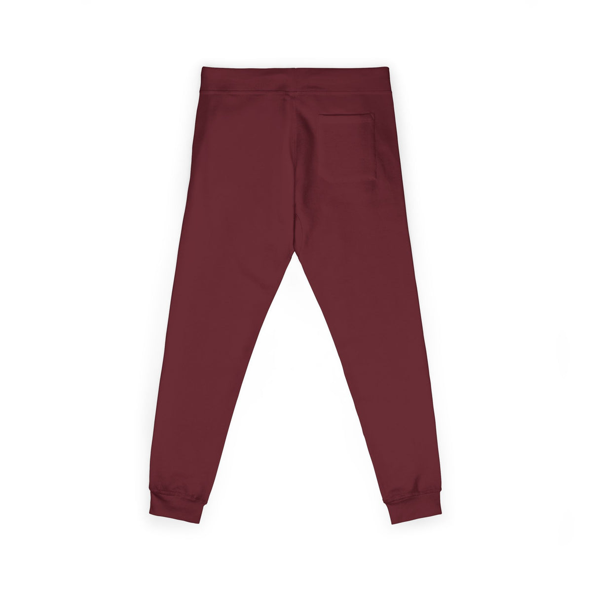 Embroidered support 12-3 Fleece Sweatpants