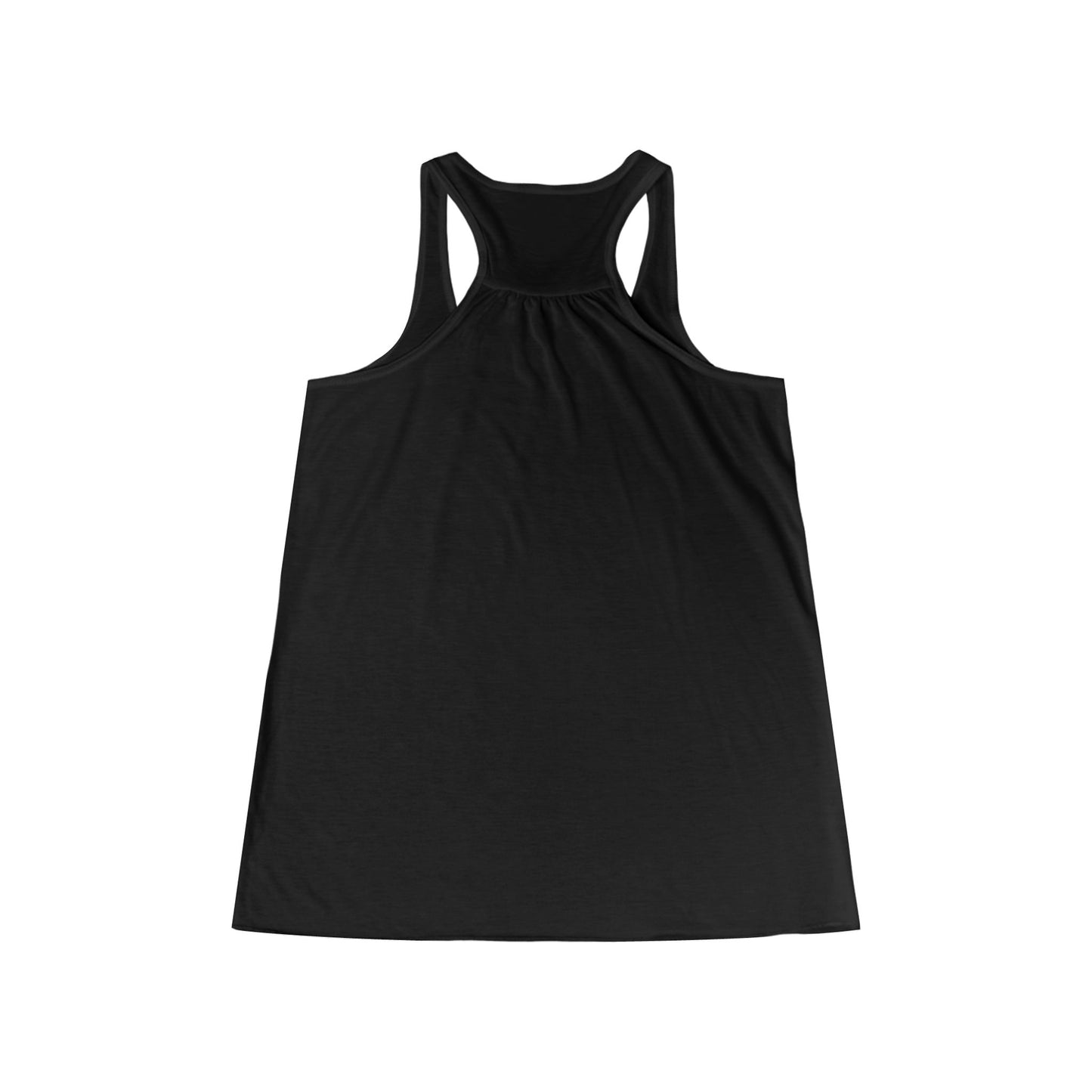 Women's Stay Wild Racerback Tank