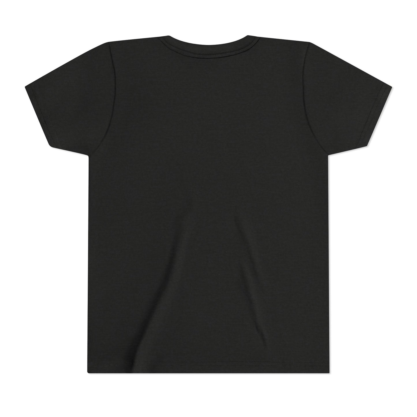 Blue Cannon Kids Softstyle Tee