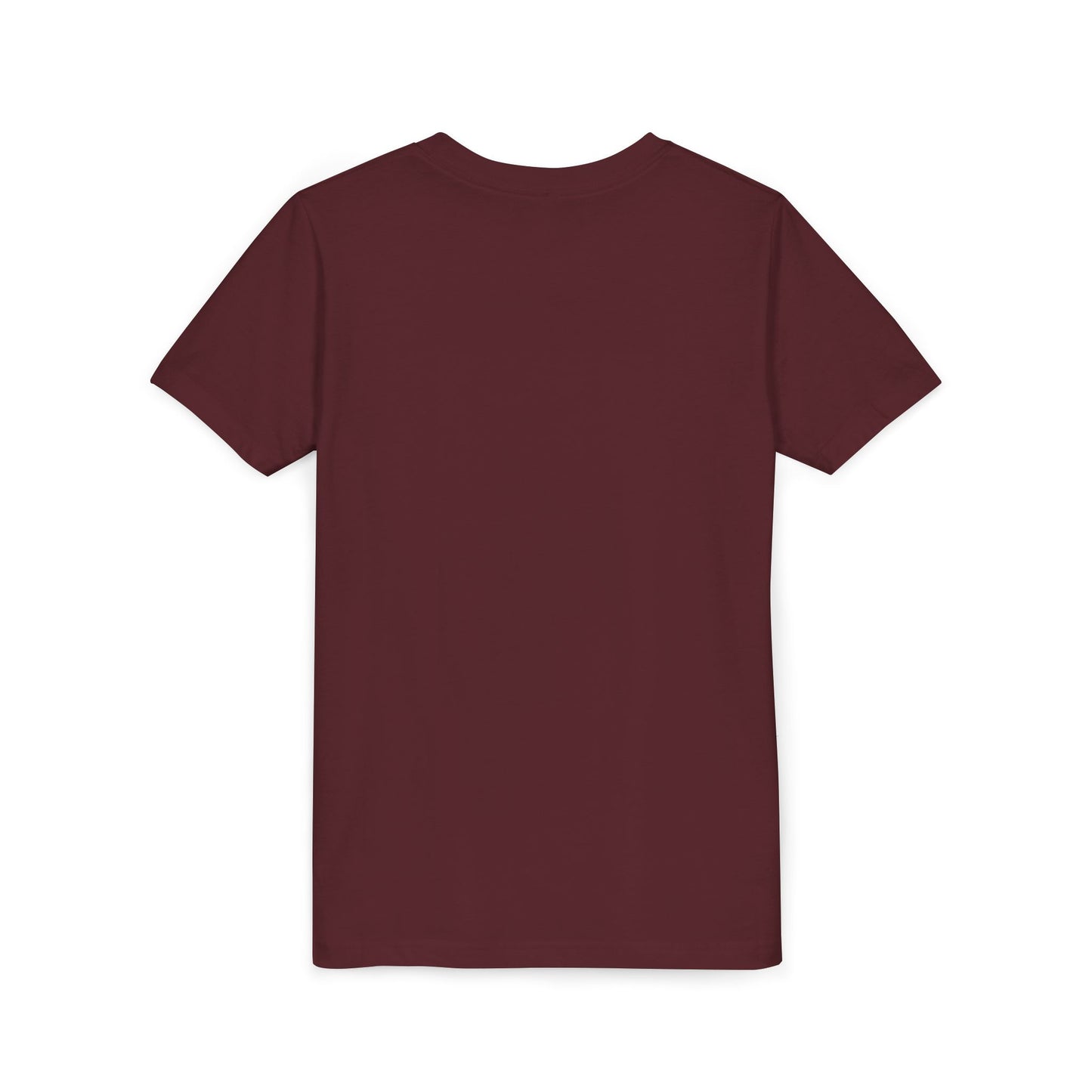 Blue Cannon Kids Softstyle Tee