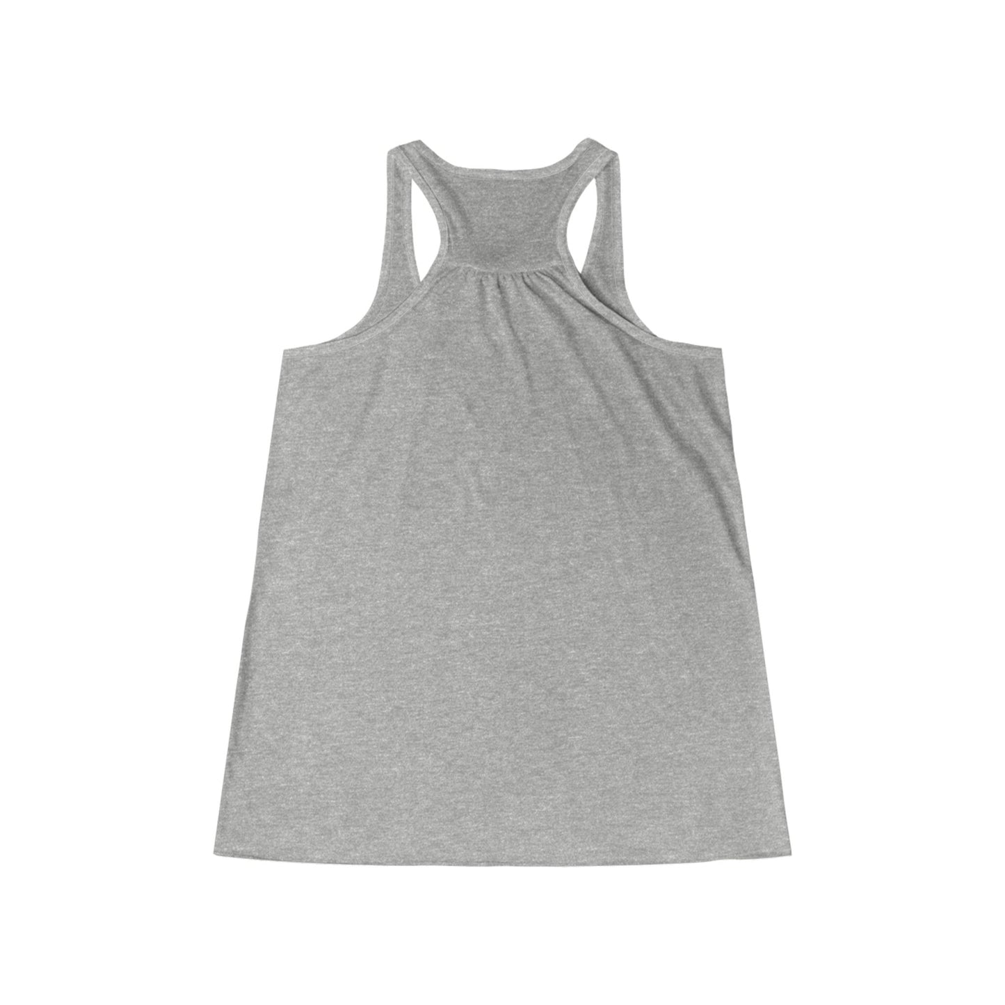 Women's Stay Wild Racerback Tank