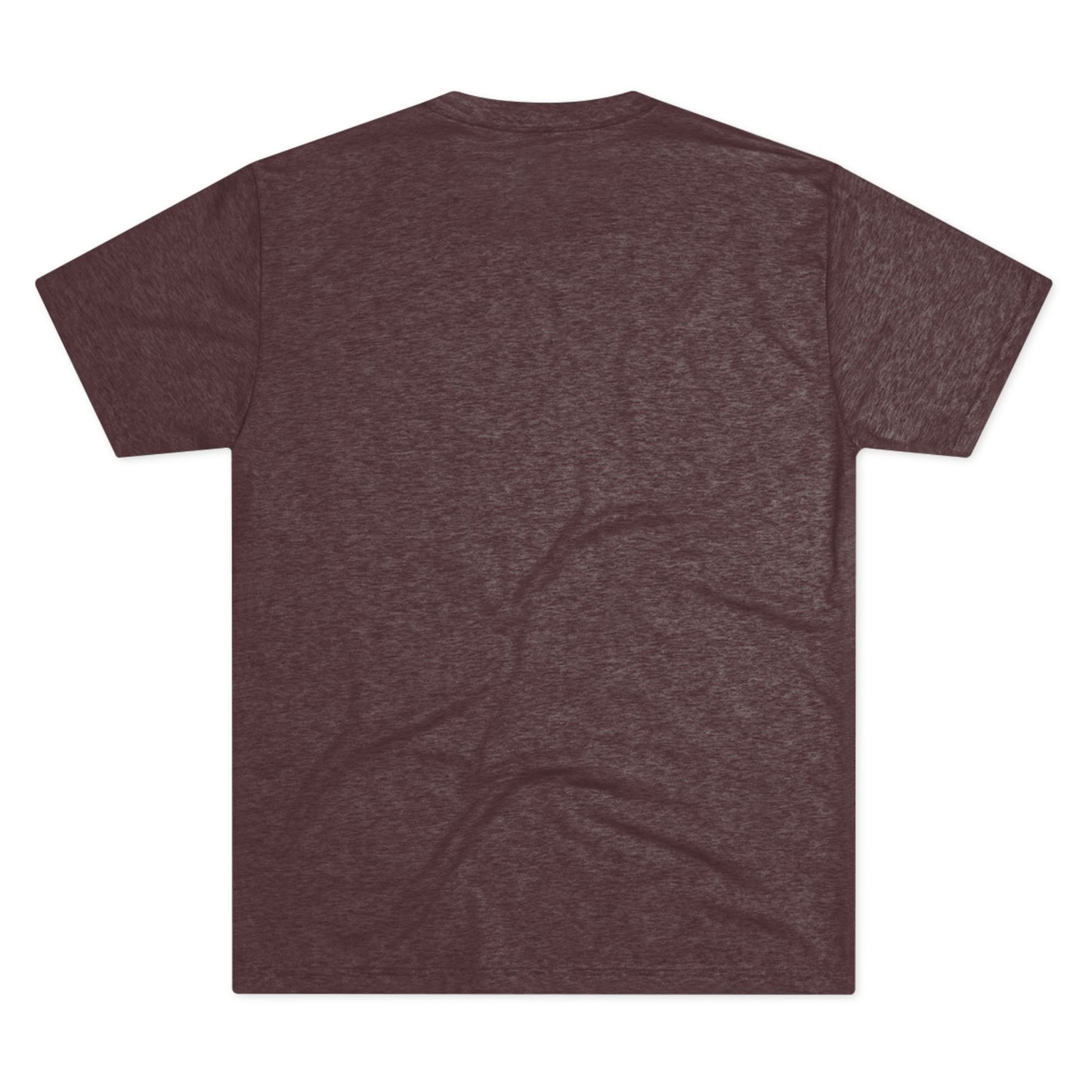 Sea Battle-Support Cannon Crew Tee, Ultra soft