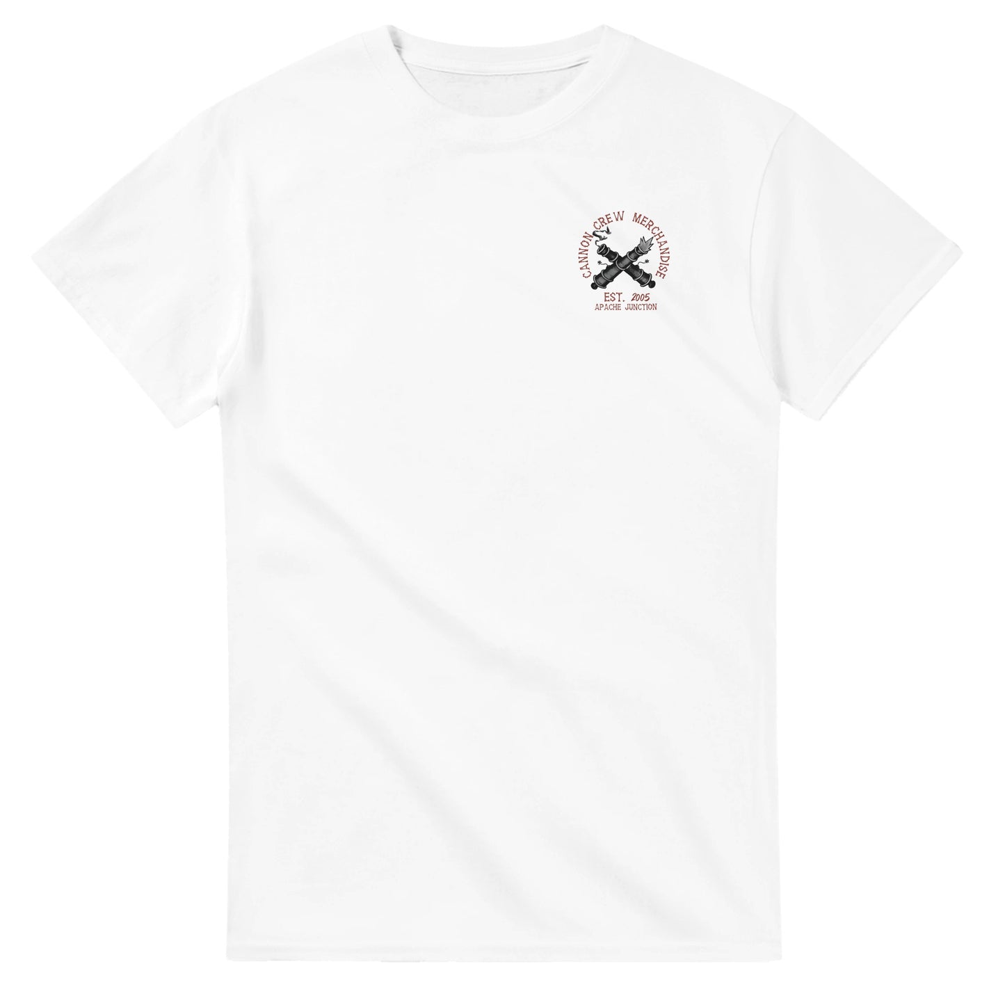 48357bbb-6f34-43e9-8f91-91a560d706b5