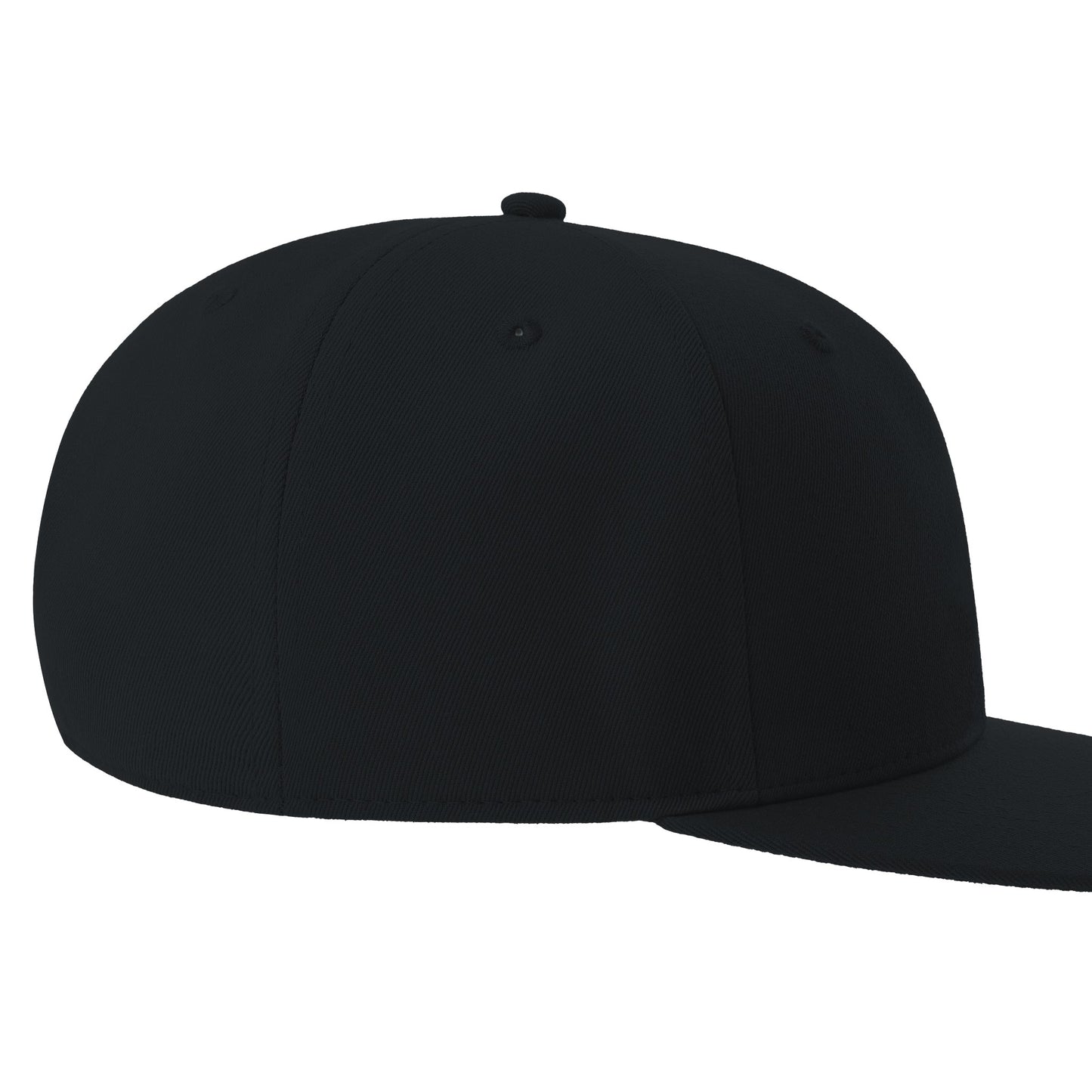 4d85d4e0-e5c2-4350-a36d-5a71ed65bf50