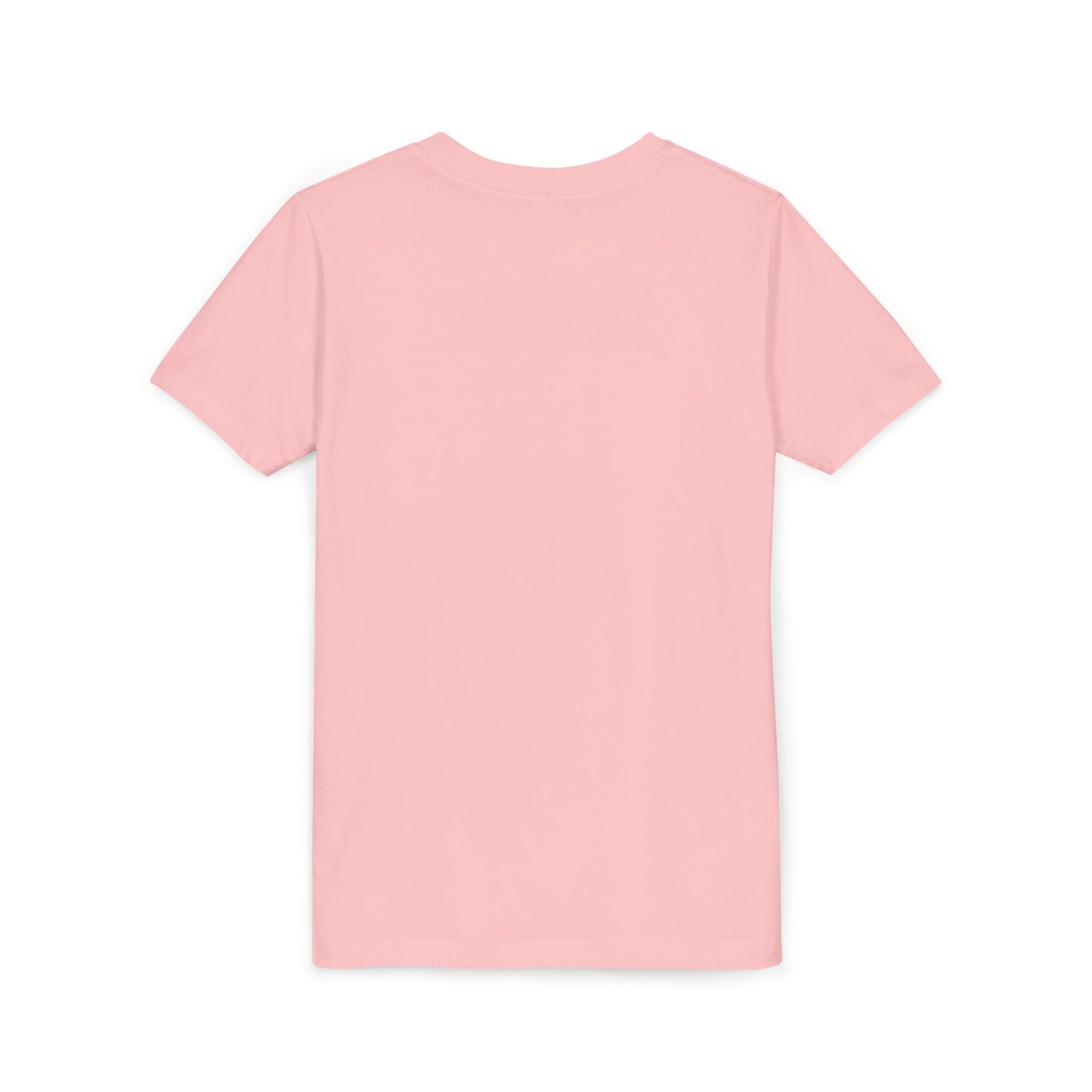 Blue Cannon Kids Softstyle Tee