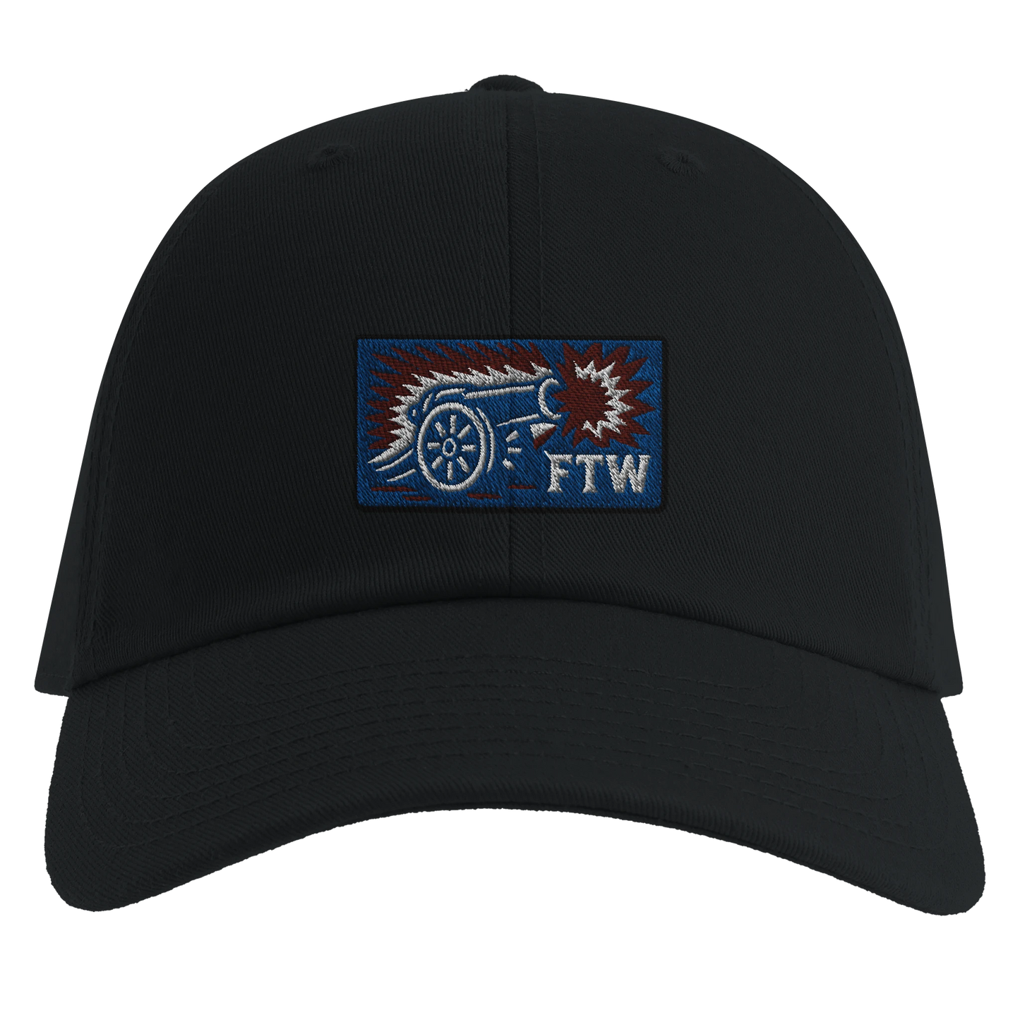 fd973a7f-9457-4de5-bc34-aeb19164fa2d