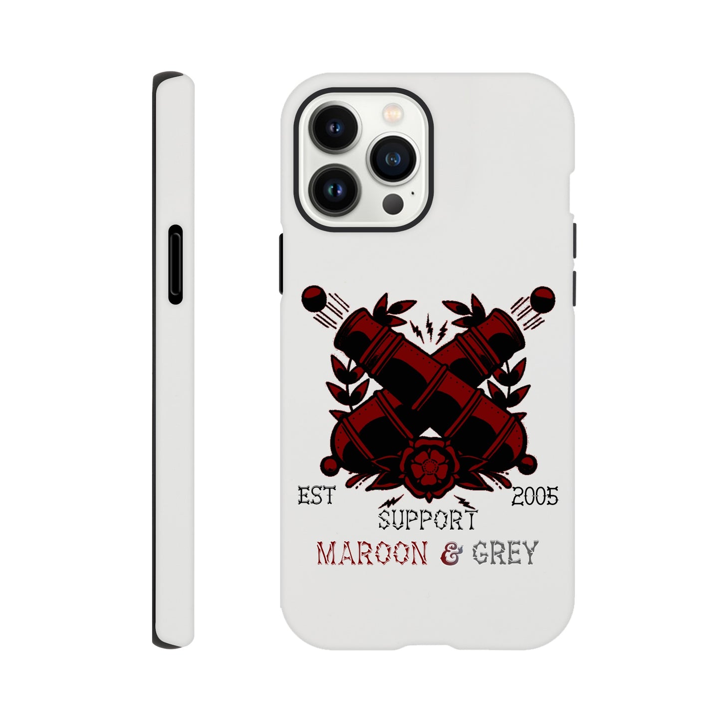 03a4c319-2dba-4d3e-a938-f34a73e276e9