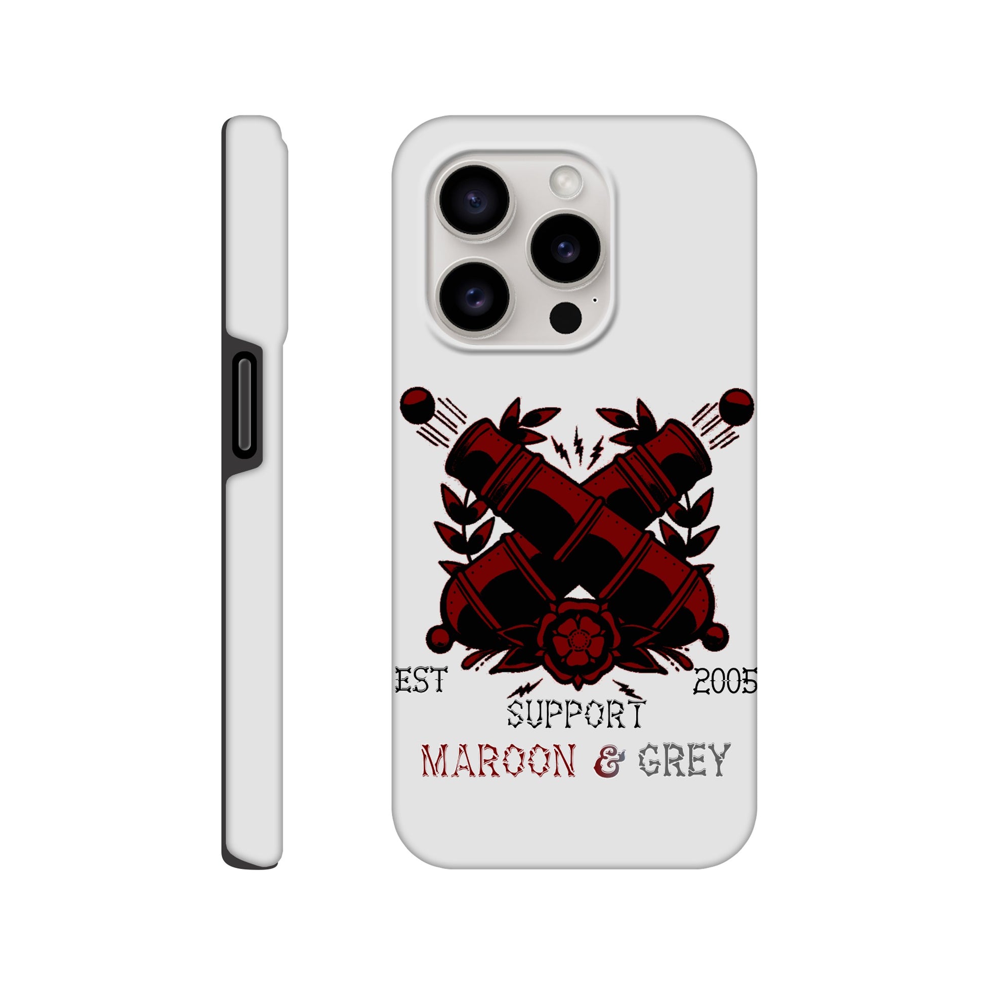 04f83f1d-725e-4c63-b320-a3e067360f60