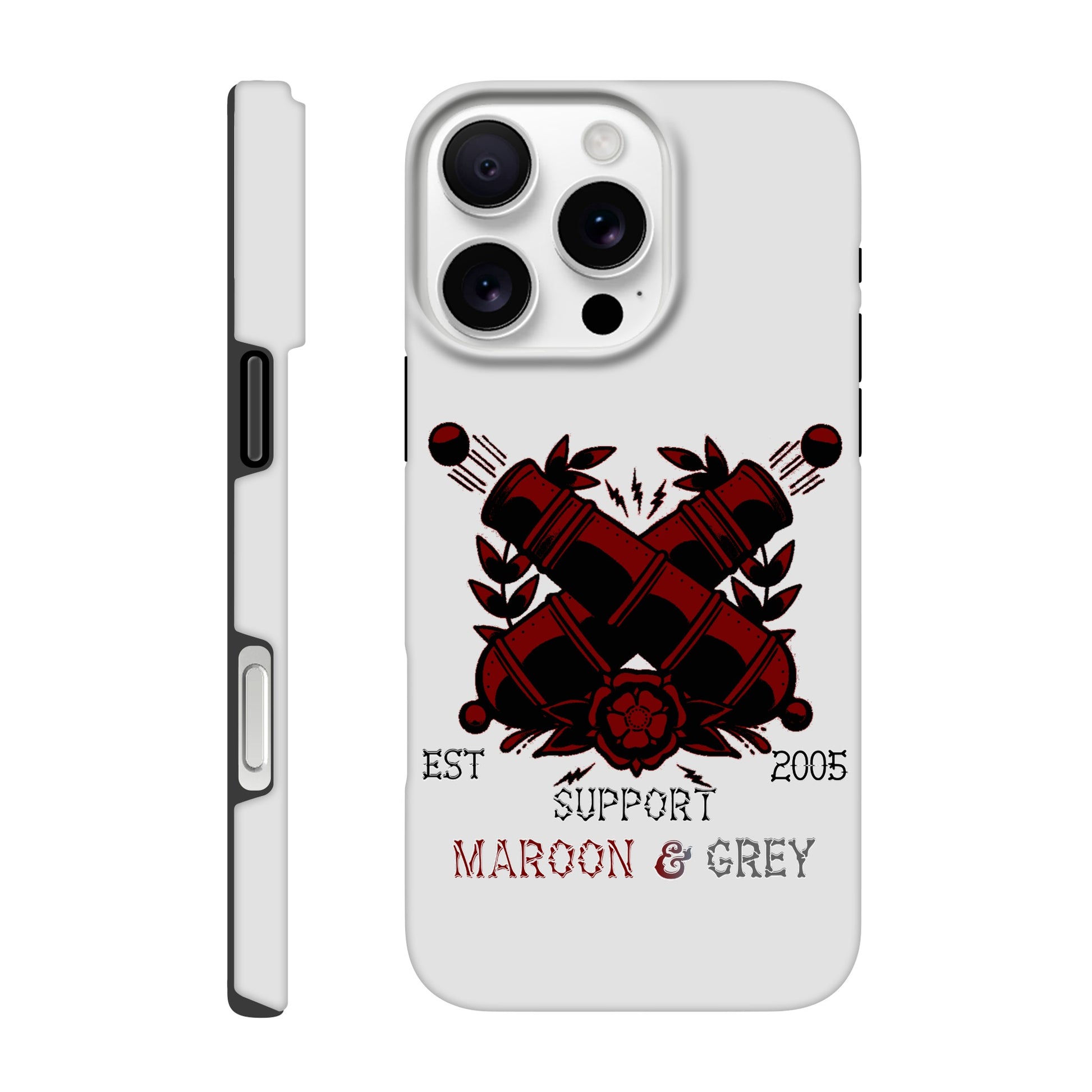 08a9d244-273b-4712-9c1c-59388e45c932