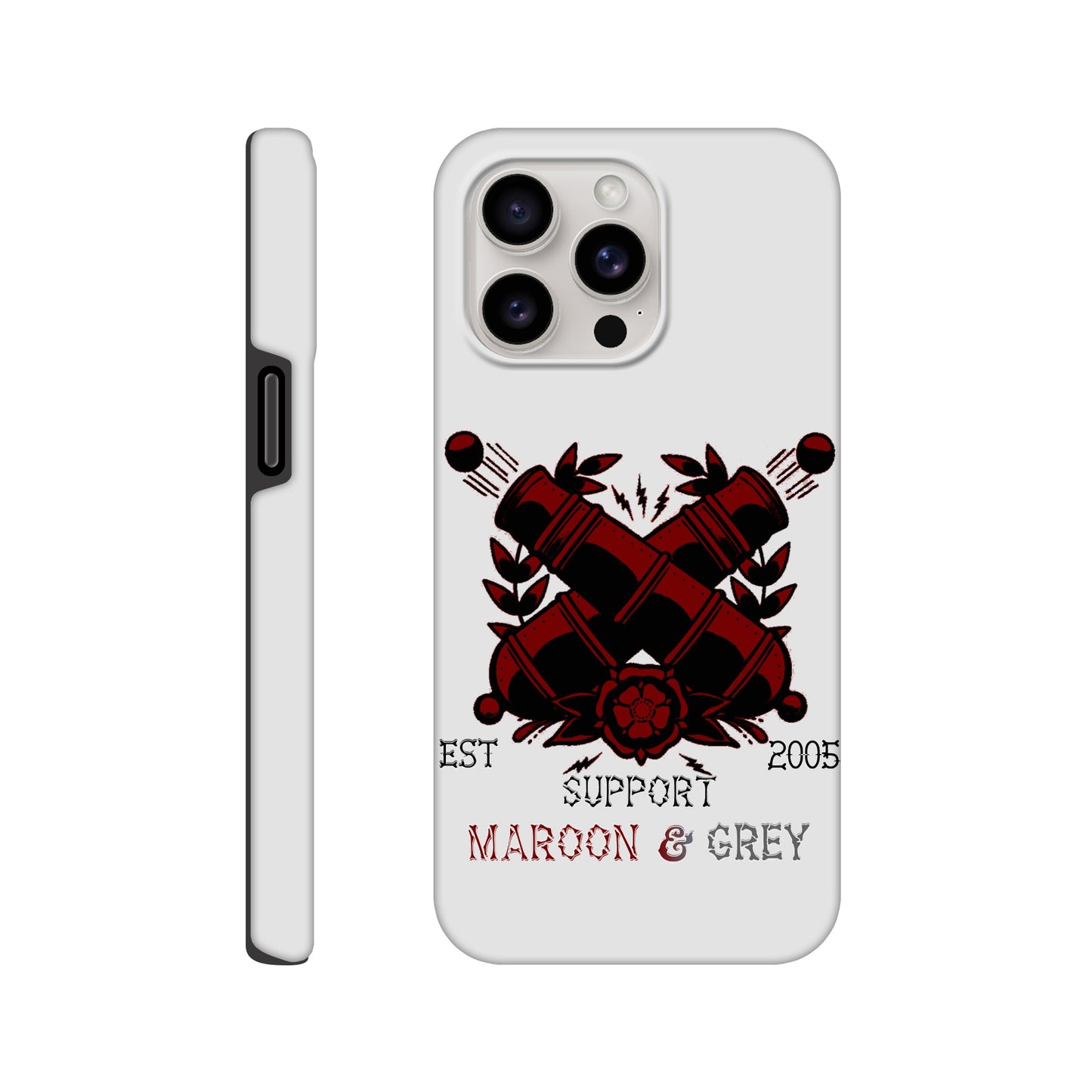 08ab1141-c322-4dcd-a04f-e6000d15eae5