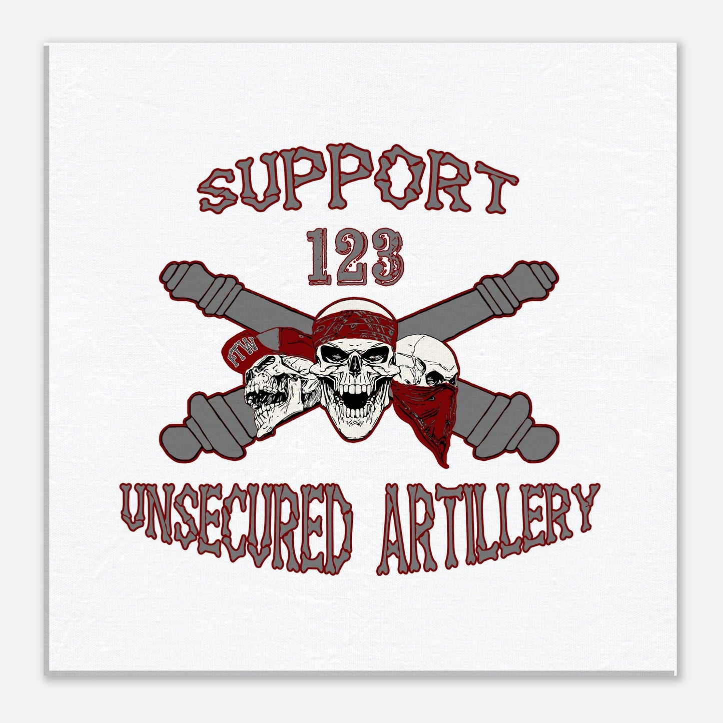 0b5e8fdc-d2ac-4491-ab01-8ba538f47d31