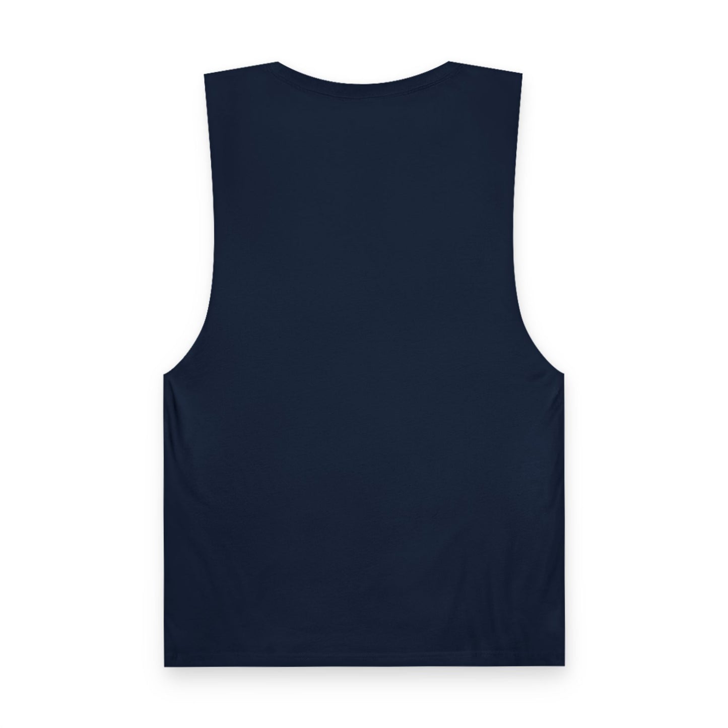Support 12-3 Floral Skull Tank Top