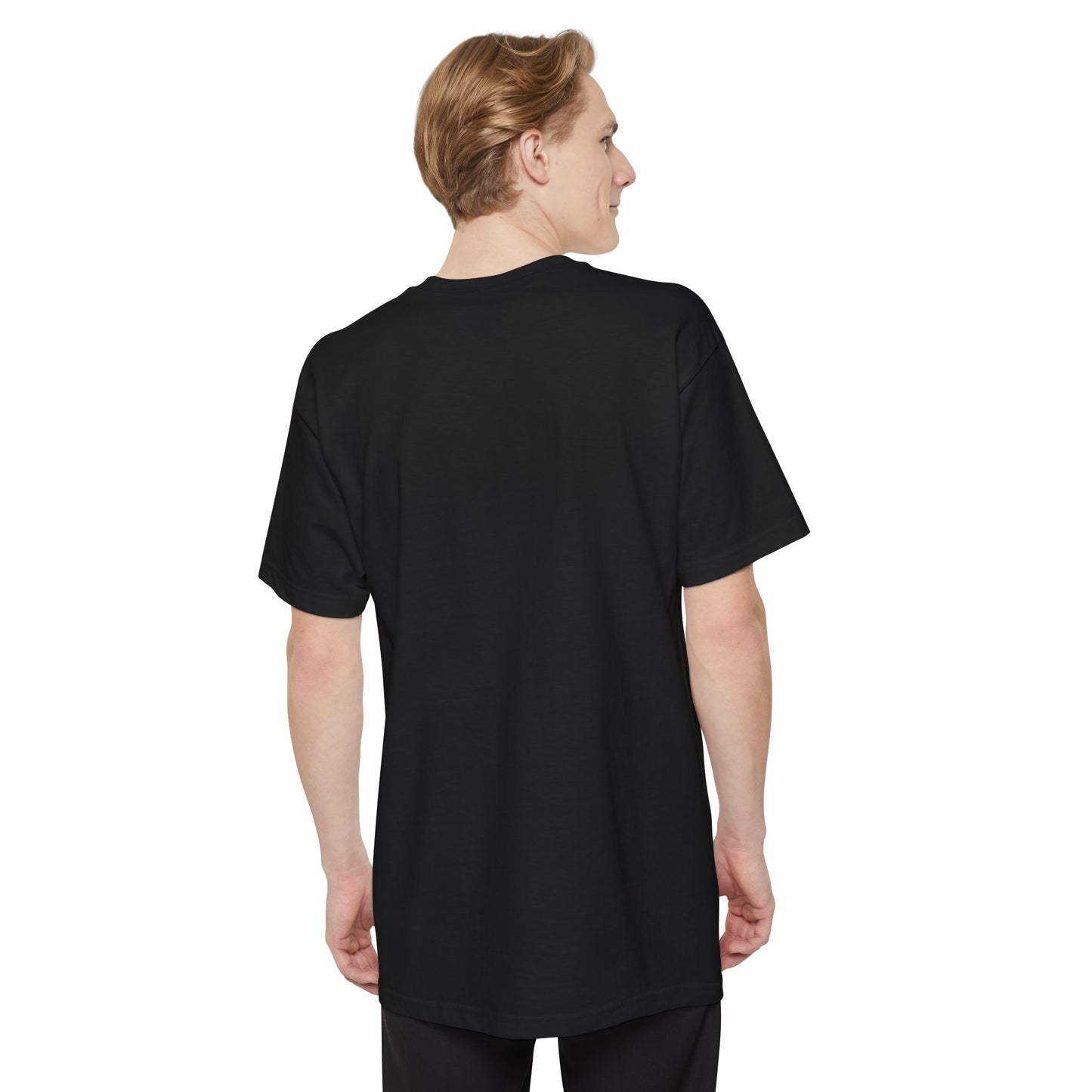 Support Your Local Cannon Crew T-Shirt — Apache Junction Established 2005