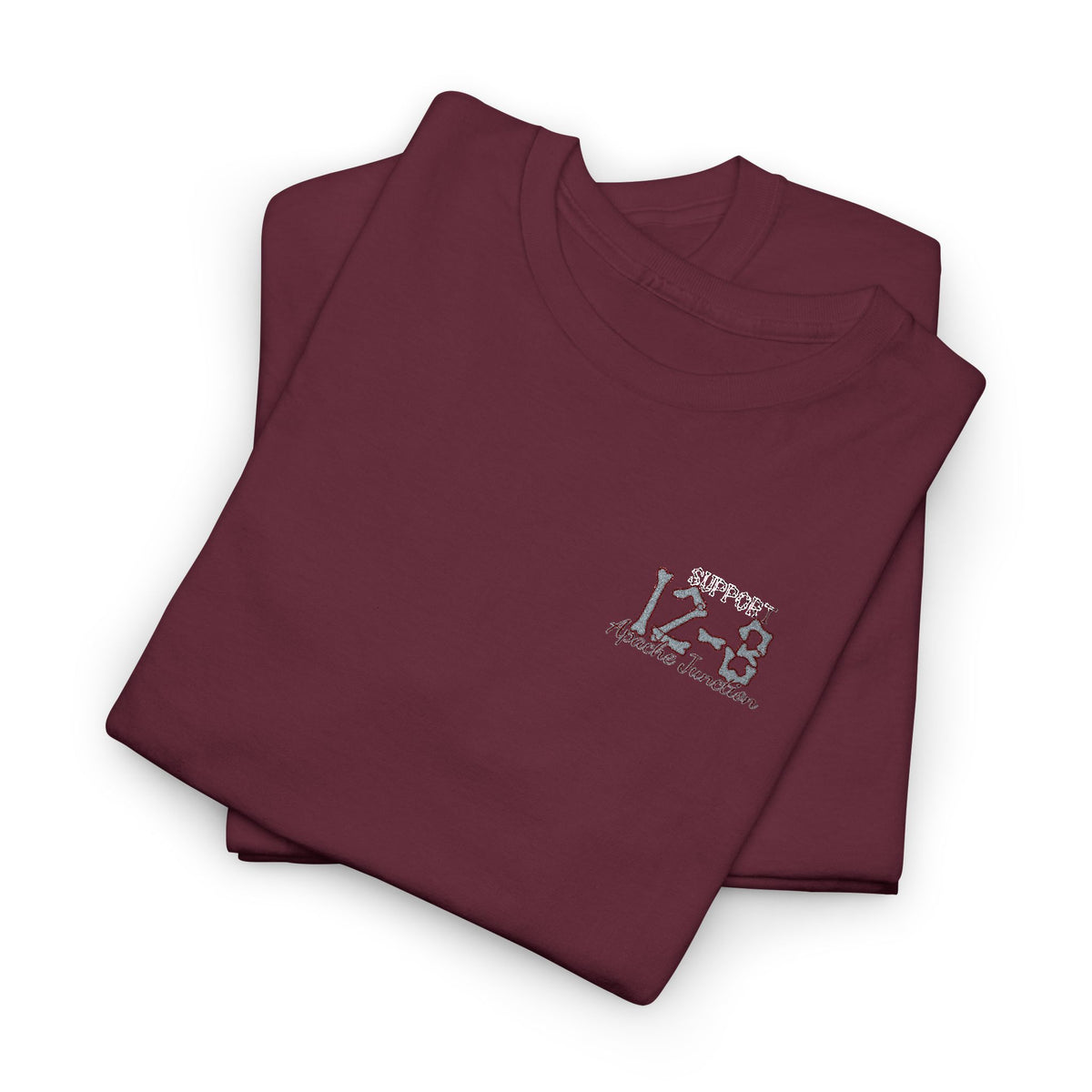 Minimalist Butterfly Graphic T-Shirt