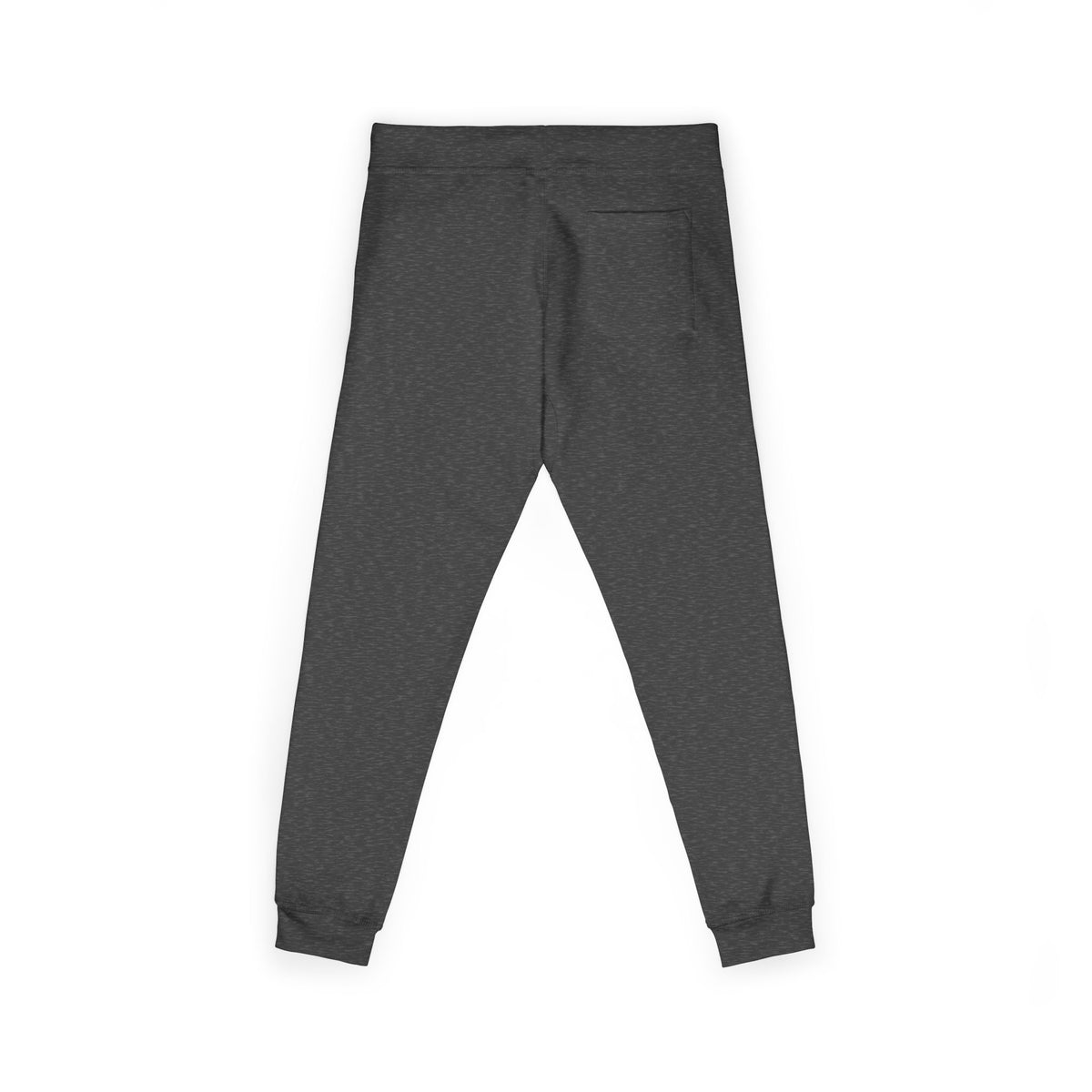 Embroidered support 12-3 Fleece Sweatpants