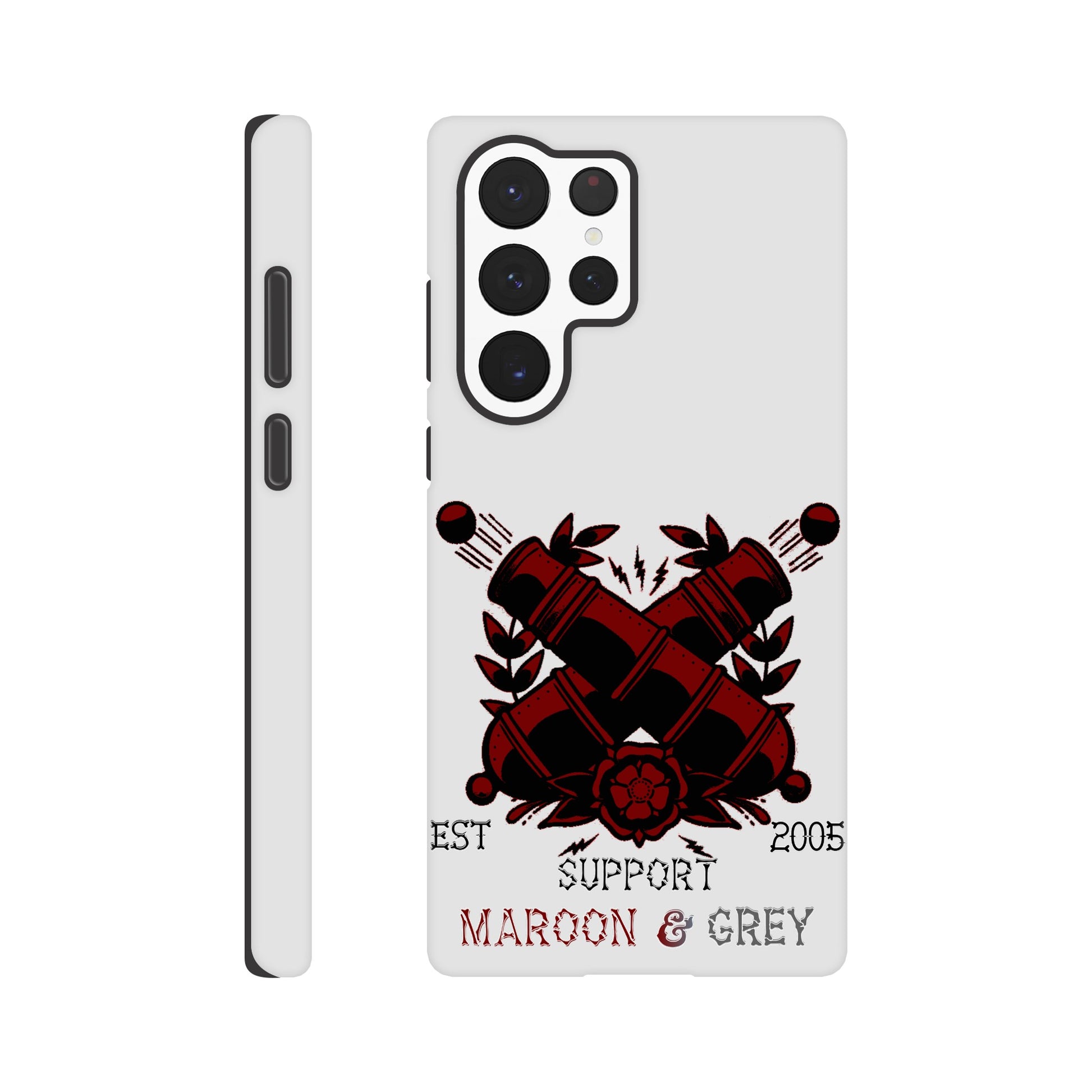 198ee674-f760-473a-aca6-19fc4811f893