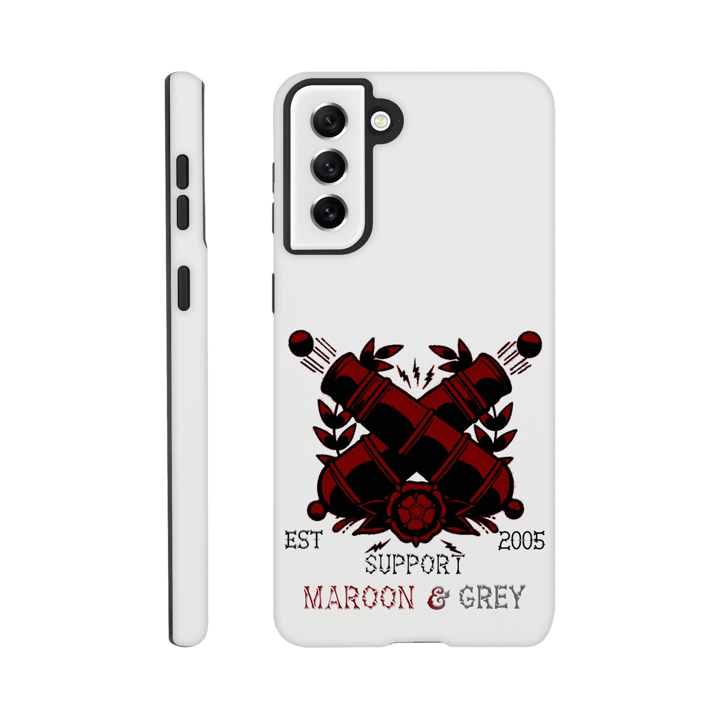 1eb7dd71-0fb2-4de6-a7ea-522b88d62ec1