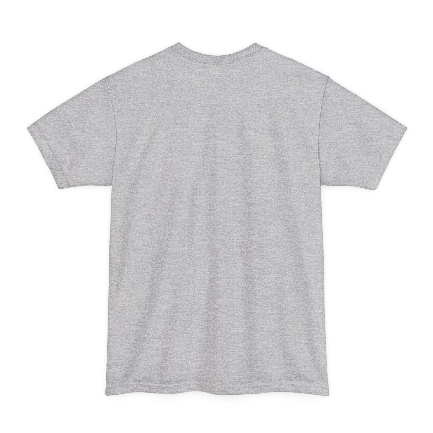 Support Your Local Cannon Crew T-Shirt — Apache Junction Established 2005