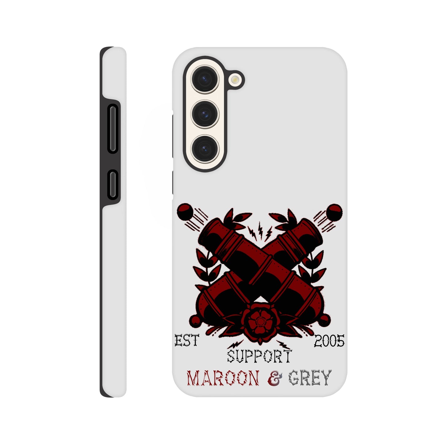 2728f770-97f6-499f-84a9-63700f1099cb