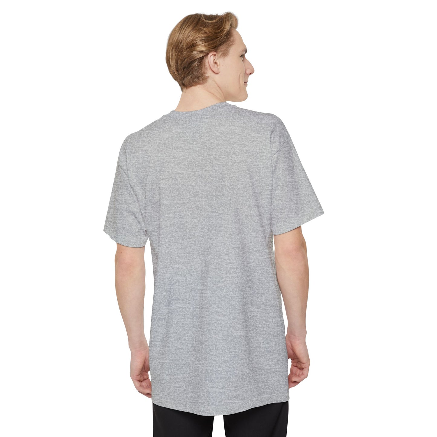 Support Your Local Cannon Crew T-Shirt — Apache Junction Established 2005
