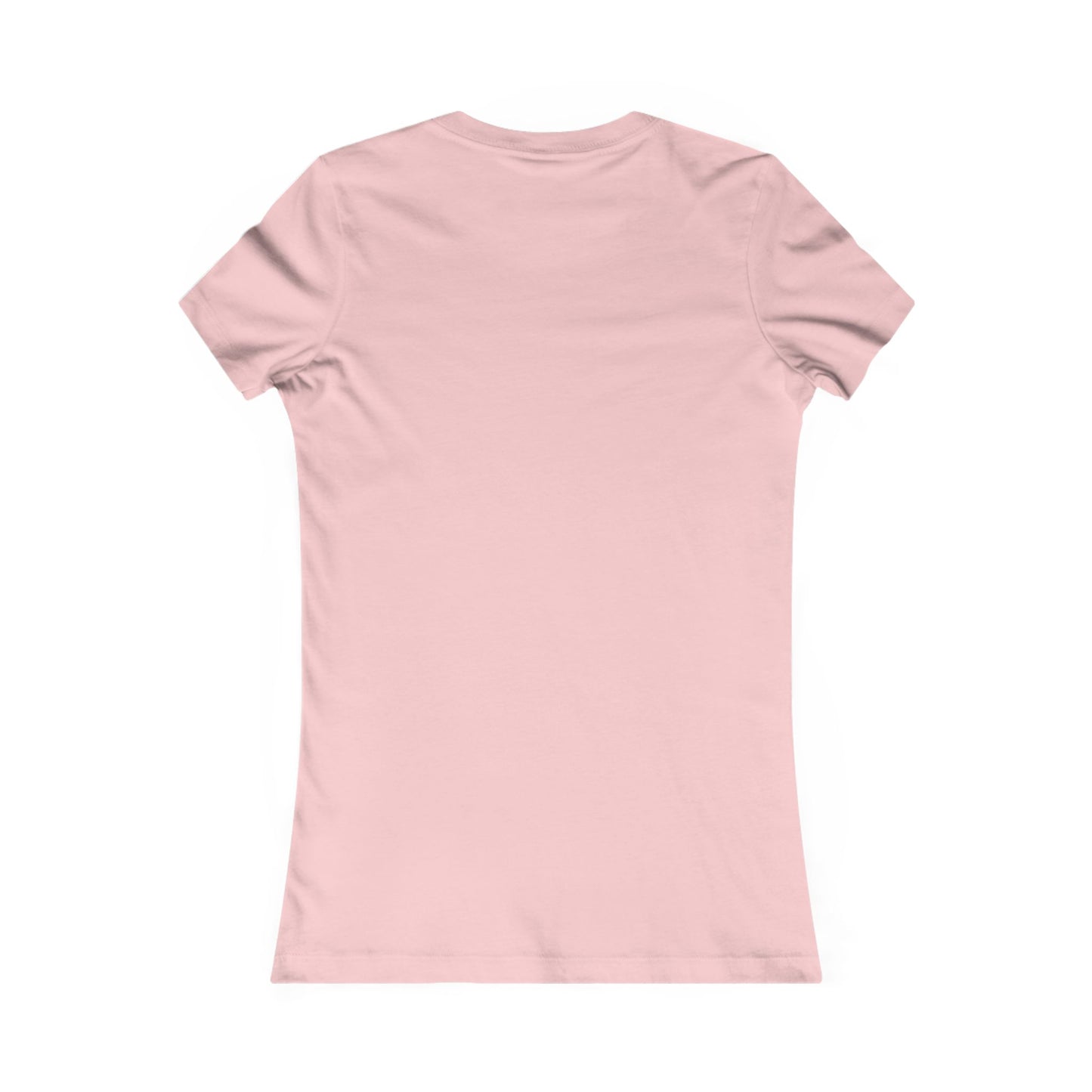 Women's Stay Wild Favorite Tee