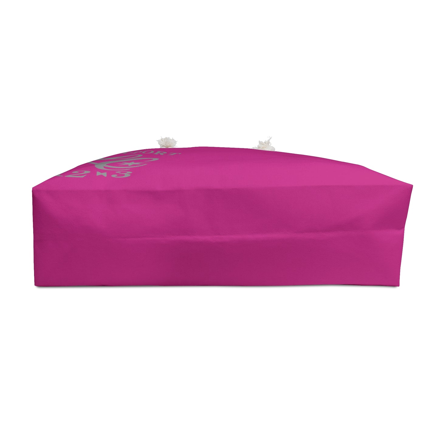 Support LC Weekender Bag