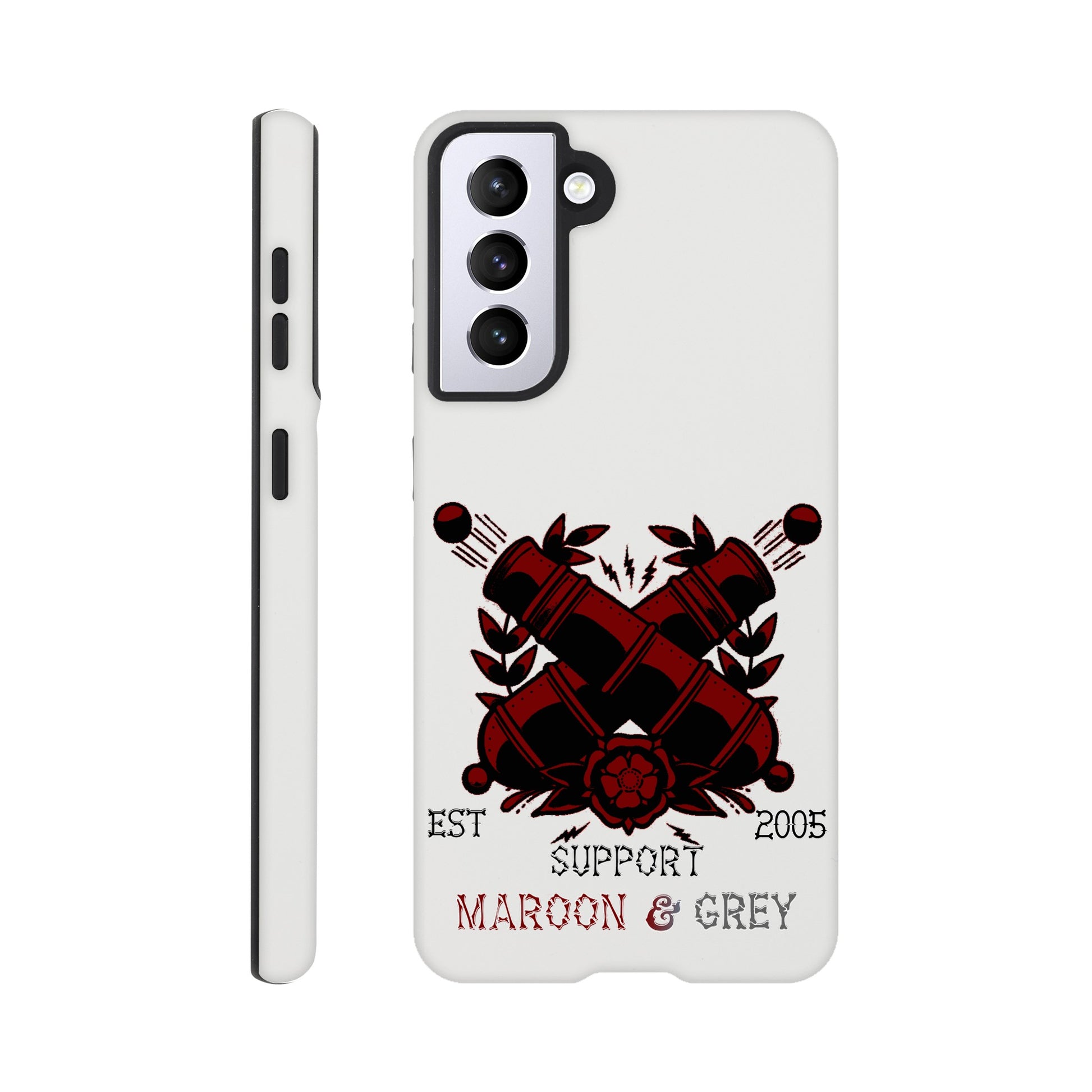 4e264218-145e-401e-acbe-fe08fcb869c1