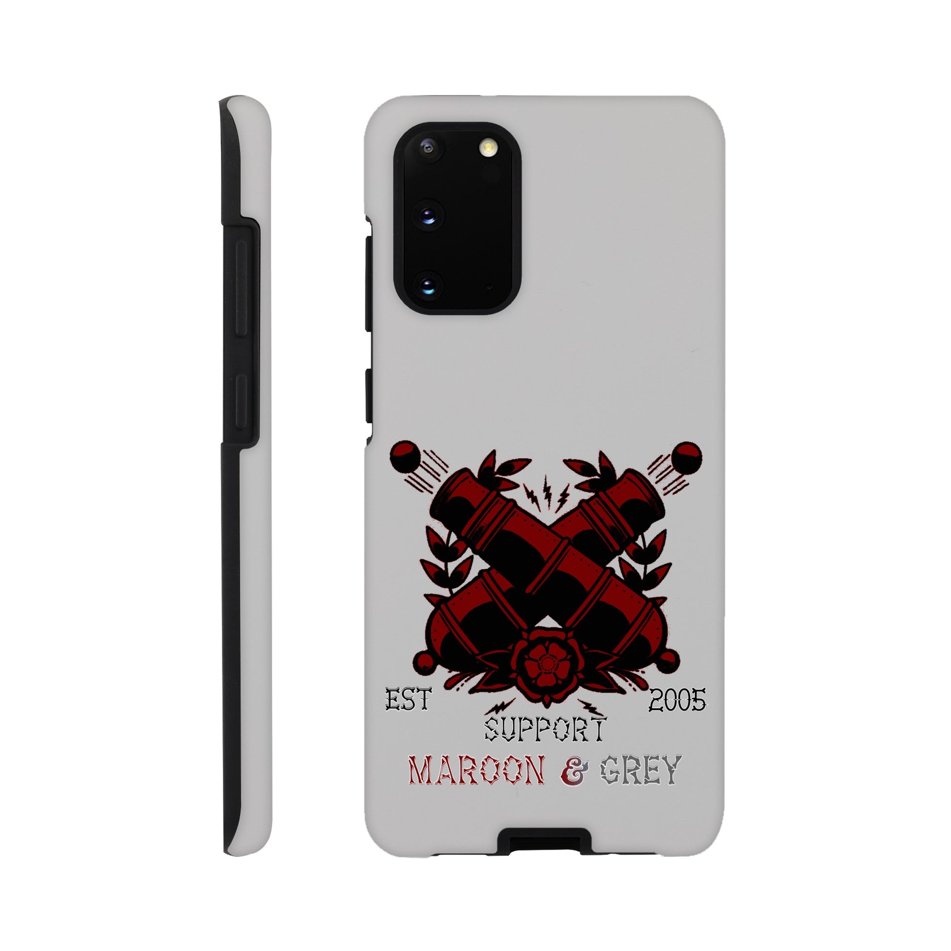 4e38a32b-1d42-488f-804e-888d5fc3d454