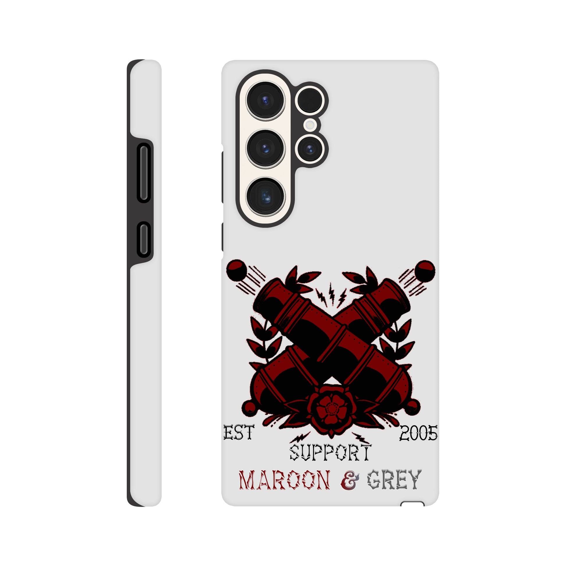 4e5c4ef5-37f6-4747-bfb1-f51d1877fcaa