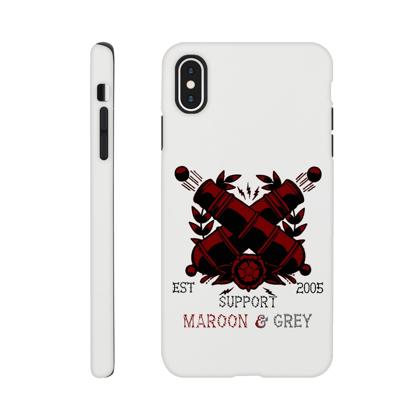 5018d791-a026-45d9-8799-bc043e51a645