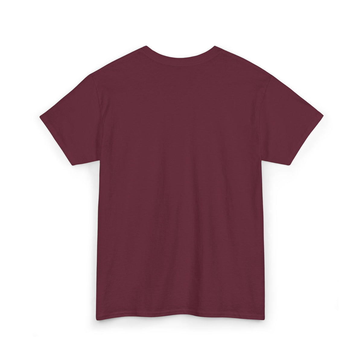 Minimalist Butterfly Graphic T-Shirt