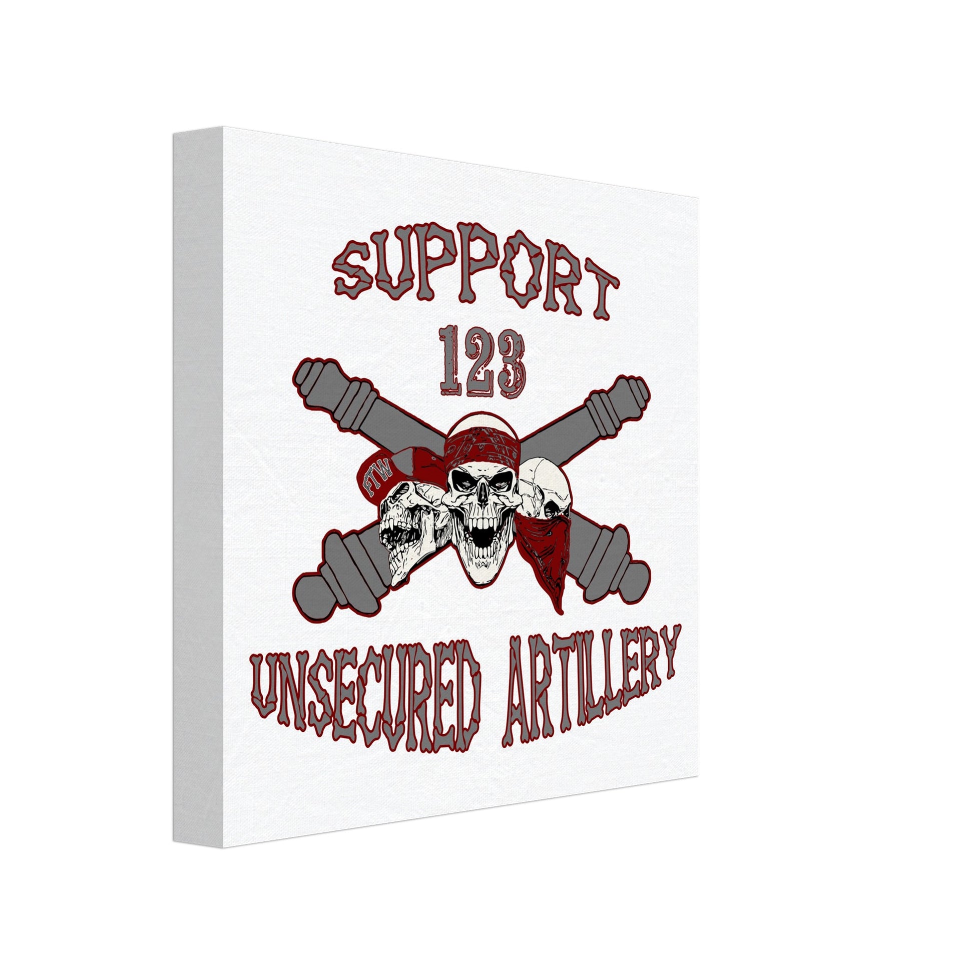 53b063d3-e319-4f8b-80d5-ed969d16d787