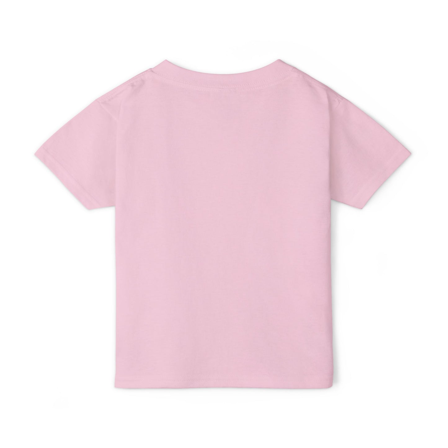 Protected By Cannons Toddler T-Shirt