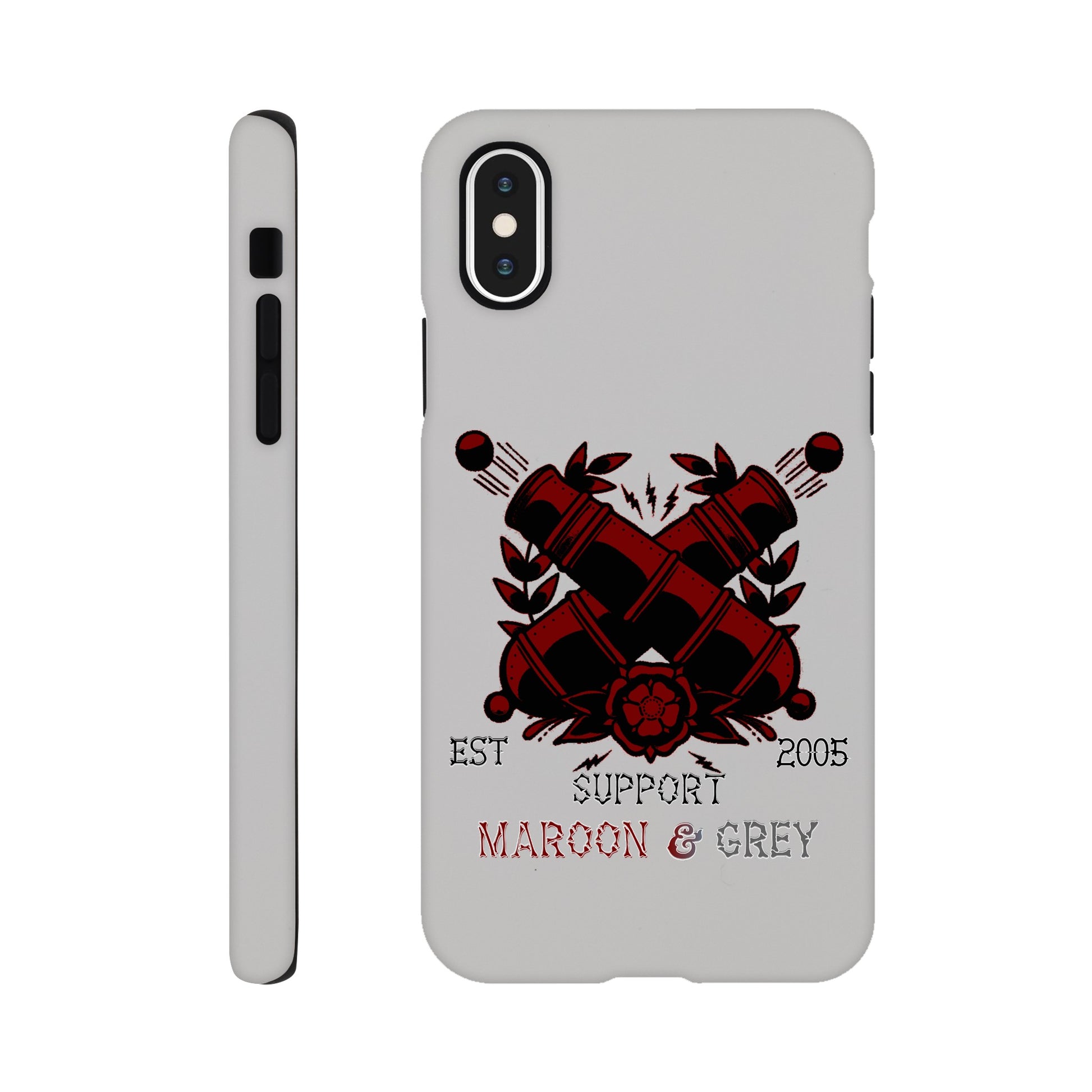 57394e22-45ff-4856-bb84-30cd23745517