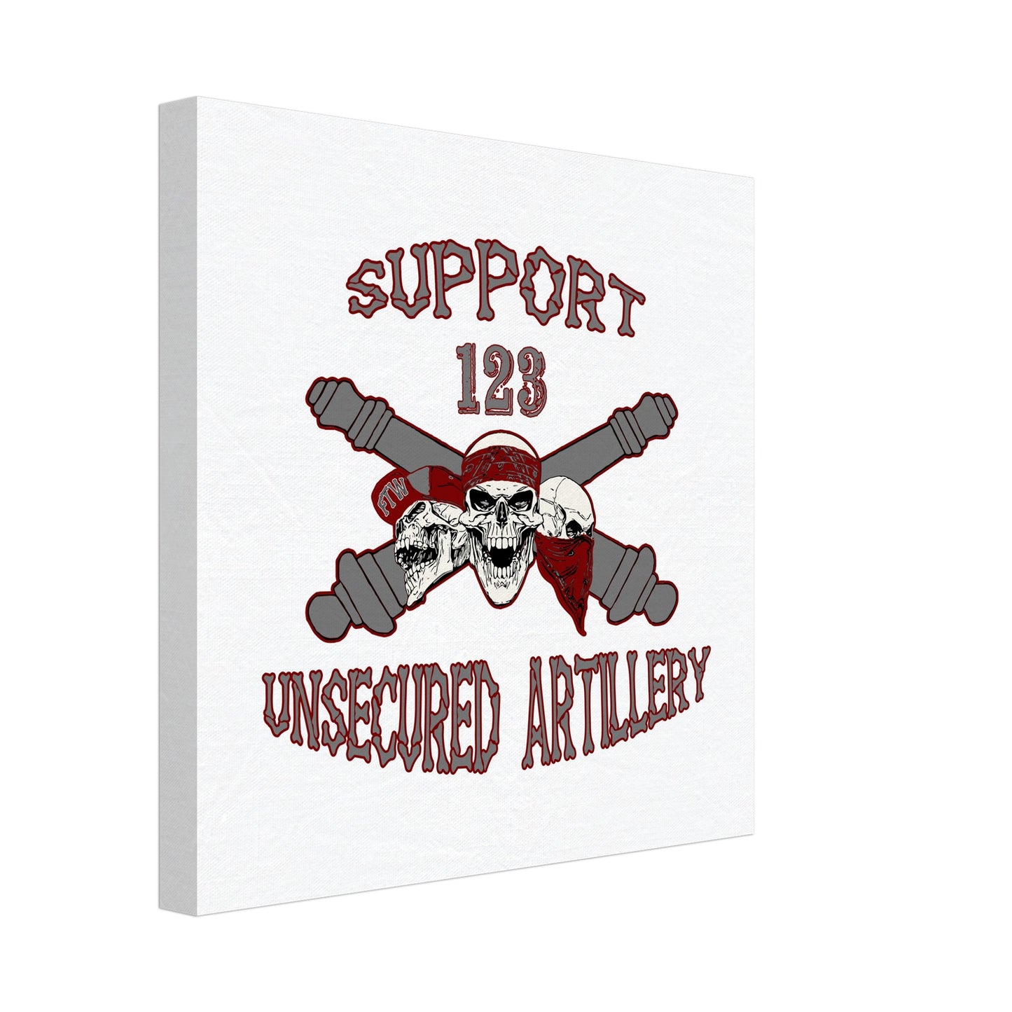 7165fdd0-ab34-4799-8fb0-86504f2d529a