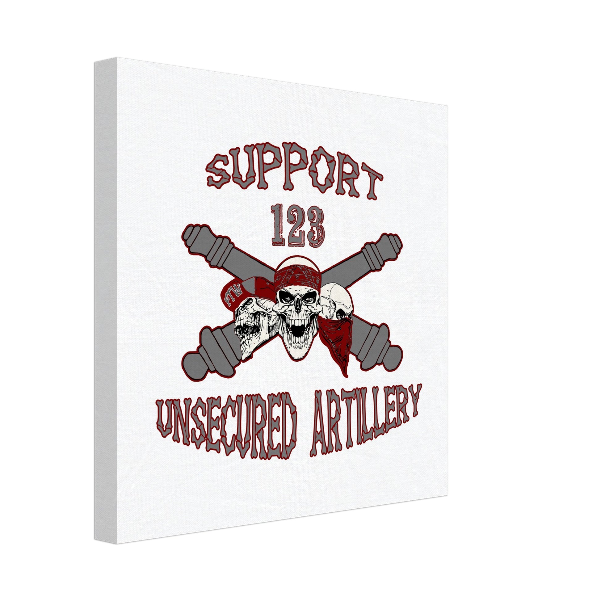 7165fdd0-ab34-4799-8fb0-86504f2d529a