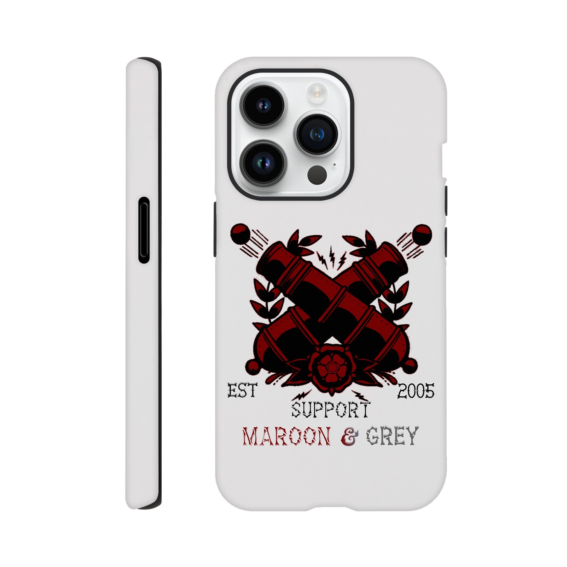 722e15c1-eb90-4ea0-b8d5-e7486ef43376