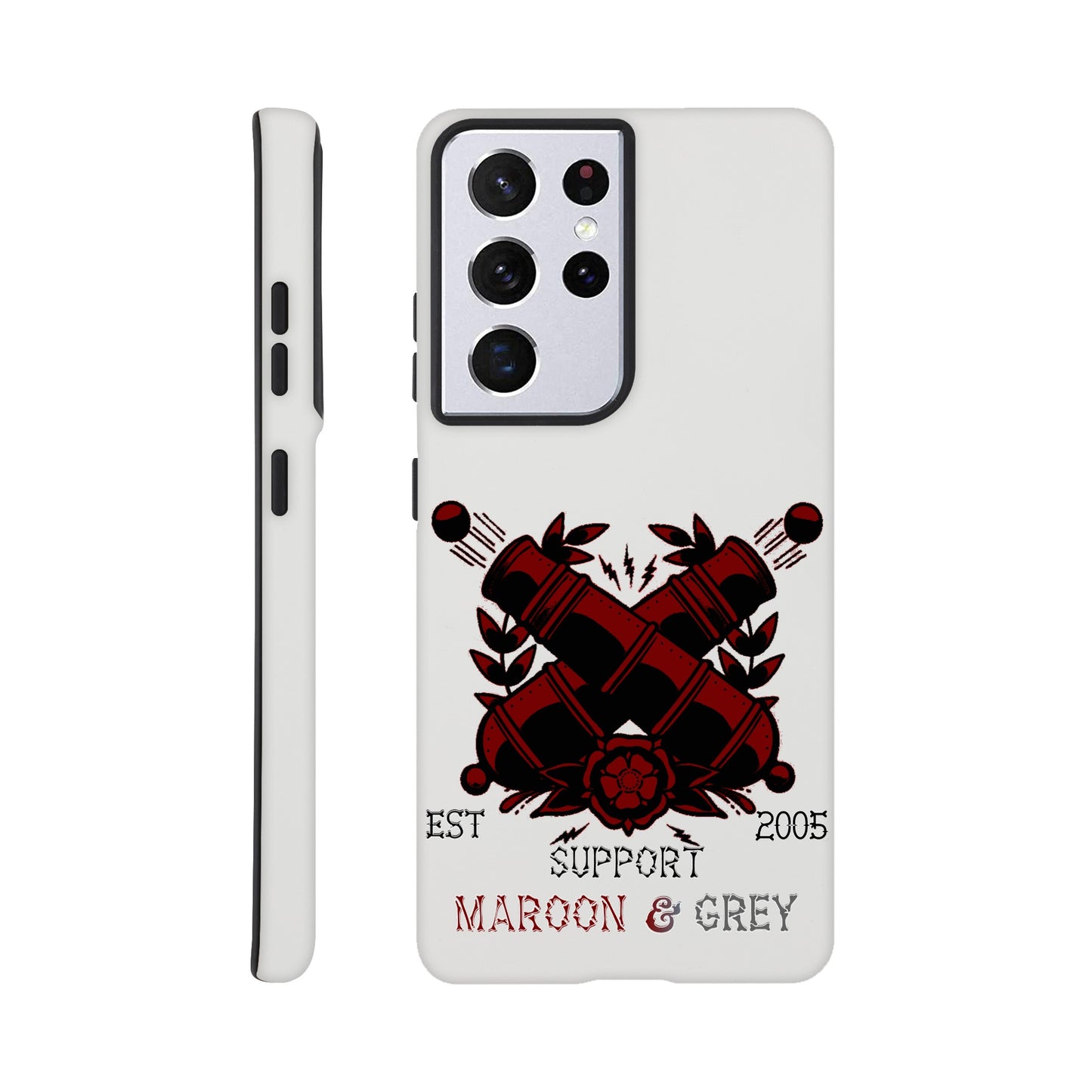 78646971-42d4-4df6-8c07-83ebcd1168a6