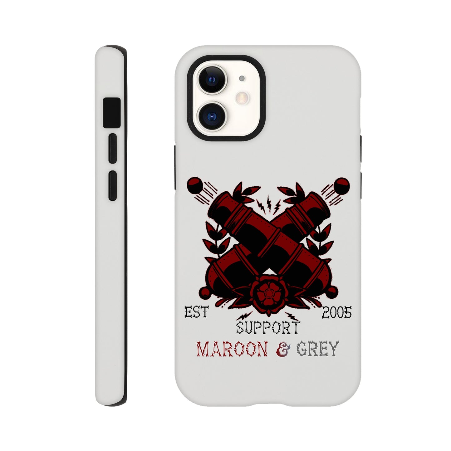 8b46e514-76d5-4fb9-934c-ca4bfb33f785