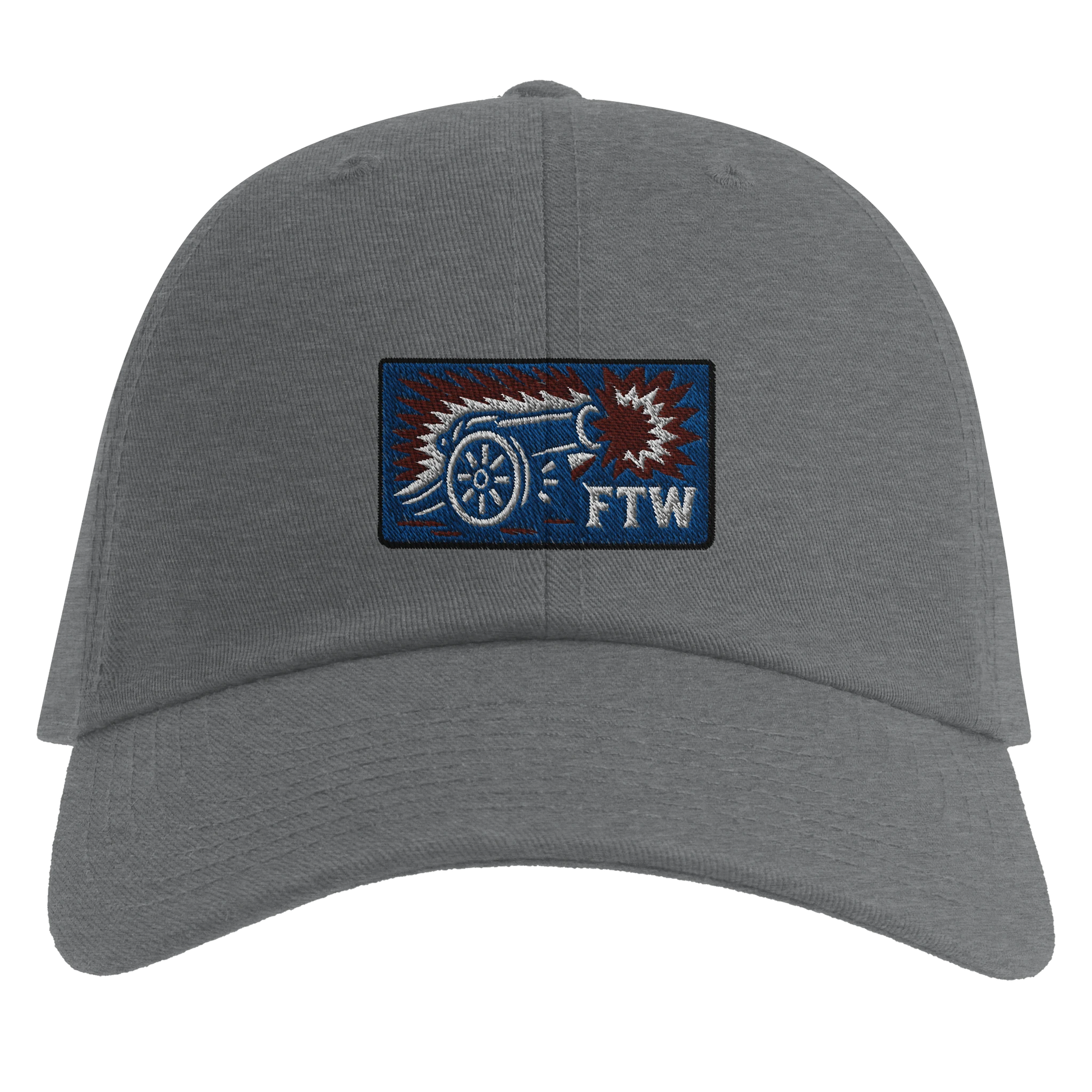 9357147a-62cd-4392-bc21-6b7e10cc8bad