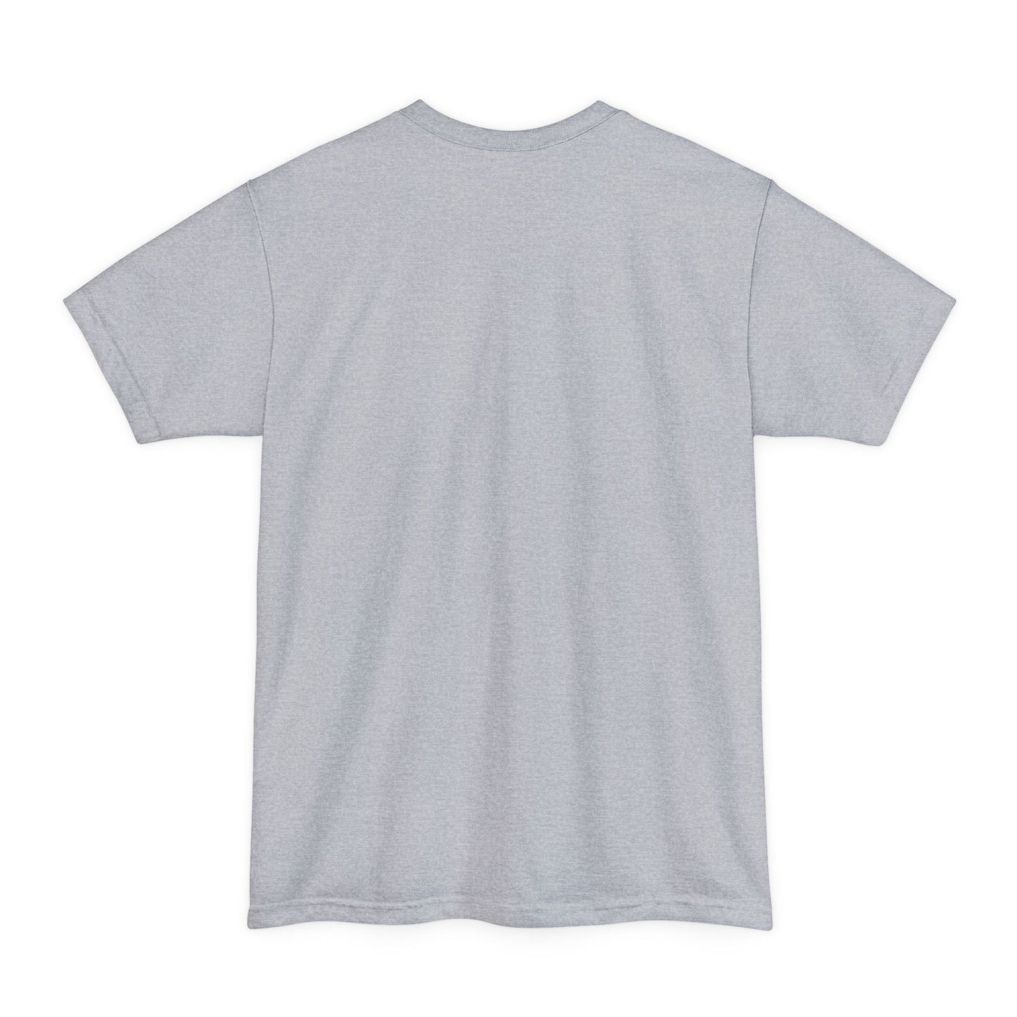 Support 123 Unsecured Artillery T-Shirt (Beefy Sizes)