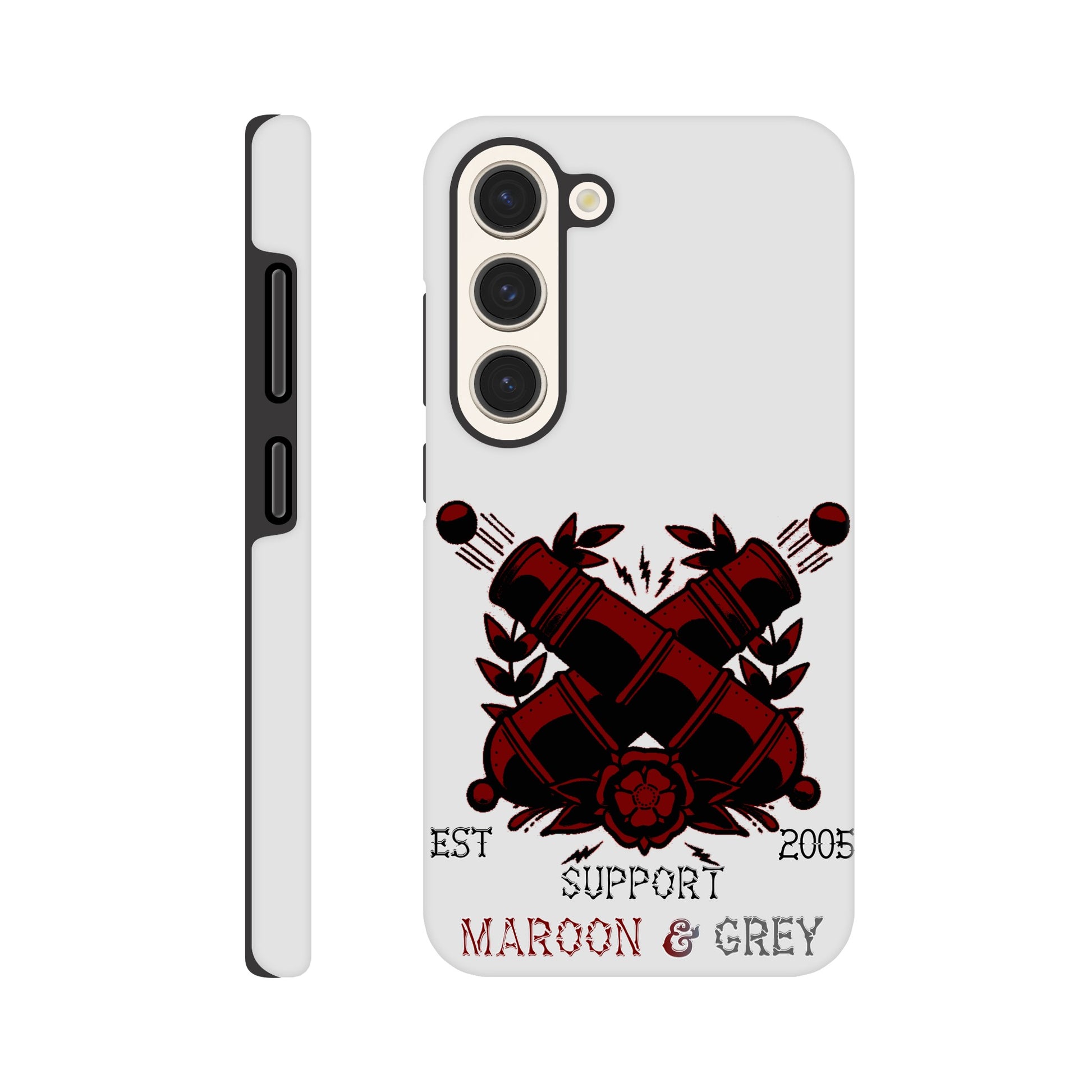 9aede005-73d6-4d8b-bb95-daadf0e36907