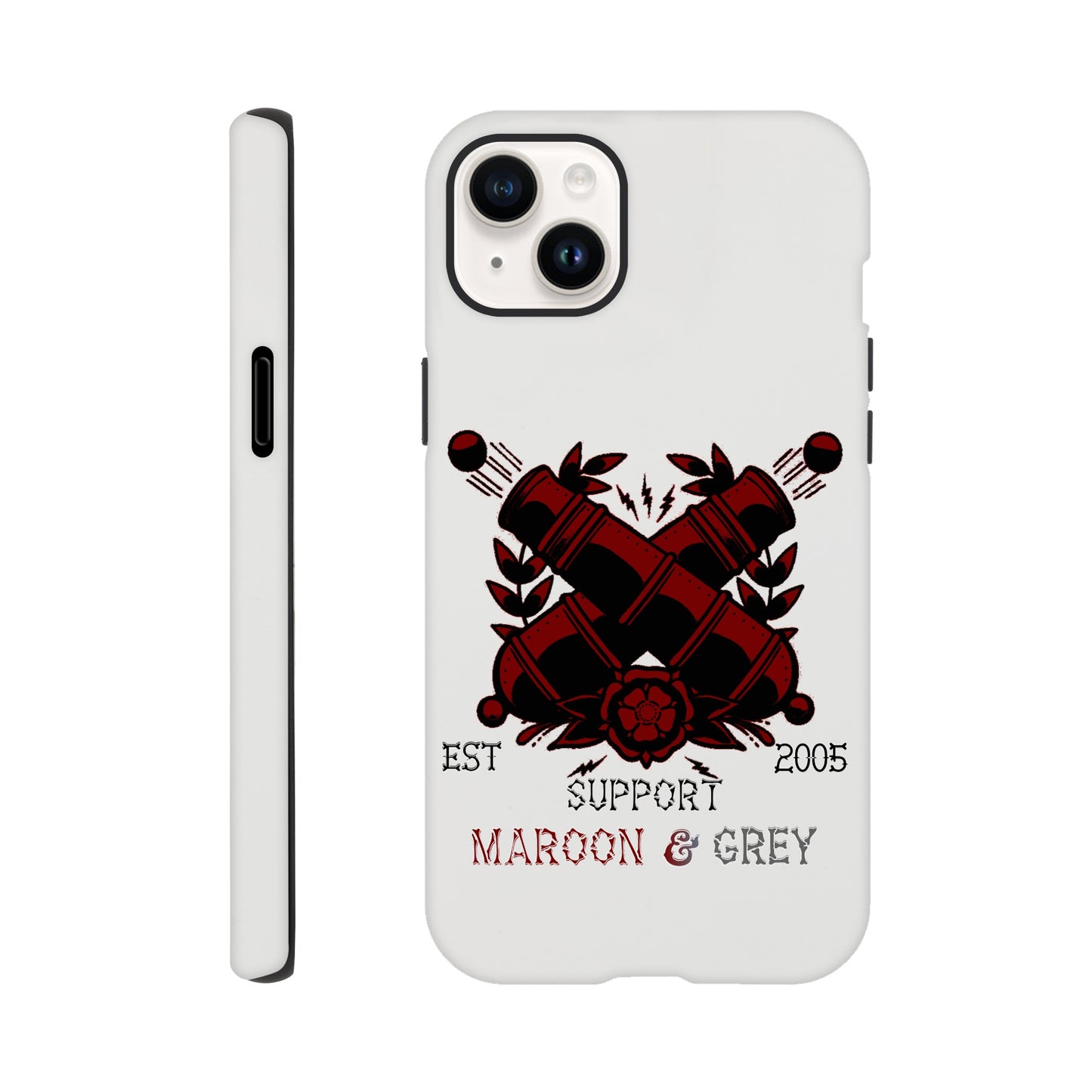 9b254e24-d159-47fd-9bcf-82432bca61f4