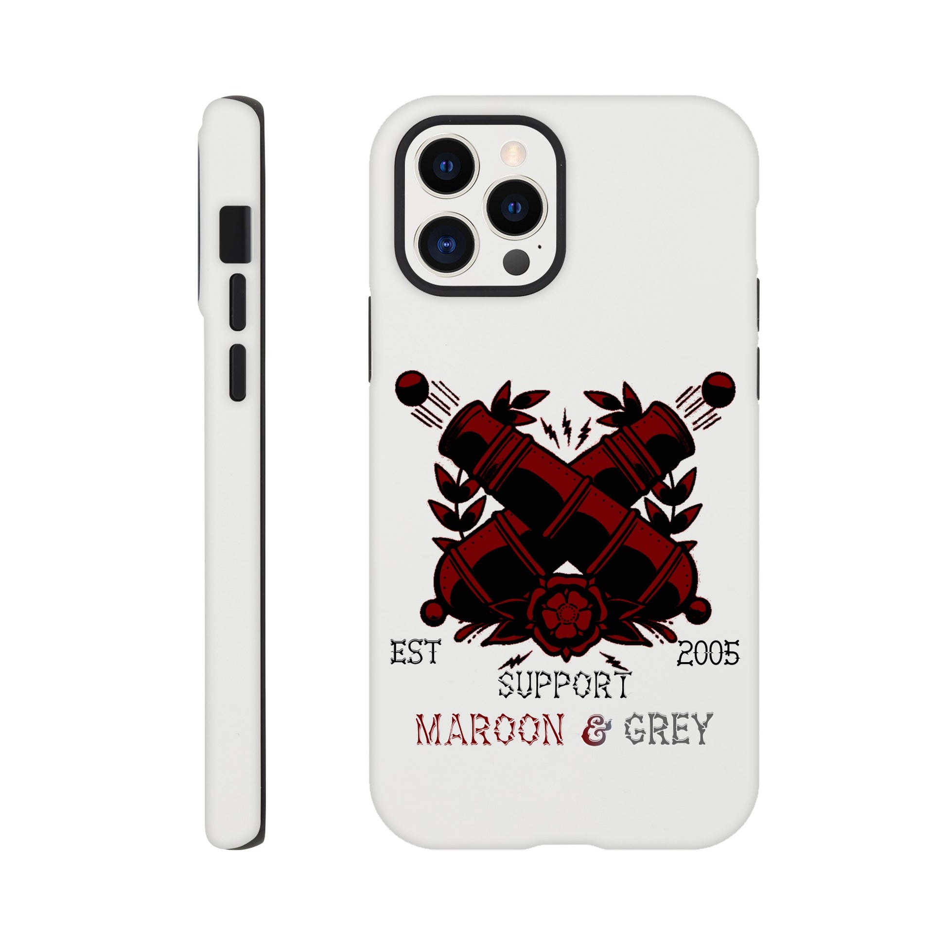 9f0727cf-a0d5-4b7d-adcf-66305f3d1620