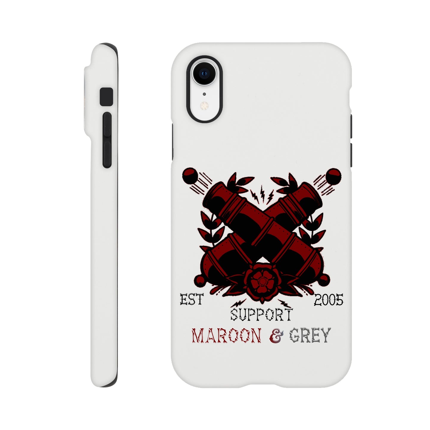 cfbc3df5-2359-4db7-b4ee-e1296c5e85ee