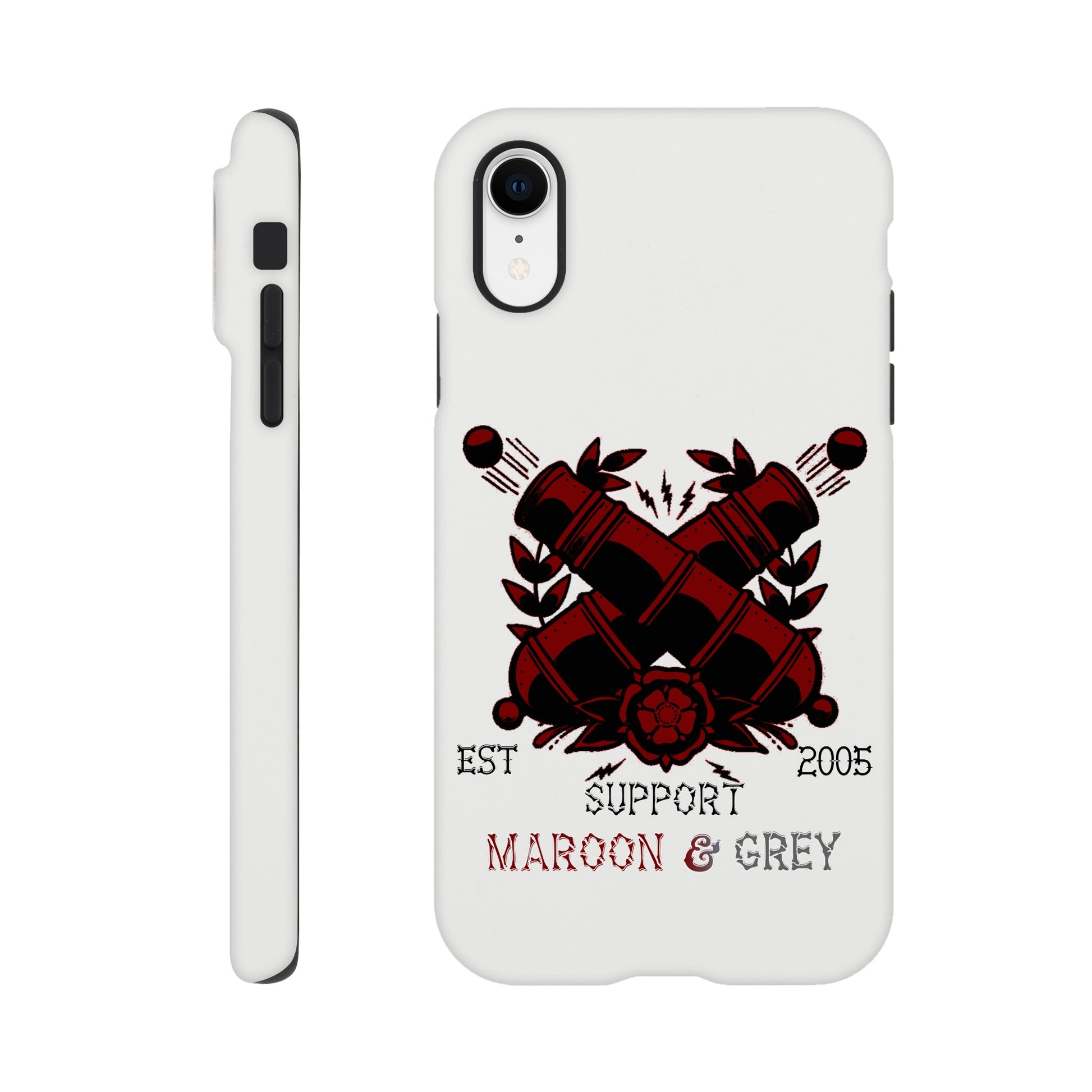 cfbc3df5-2359-4db7-b4ee-e1296c5e85ee