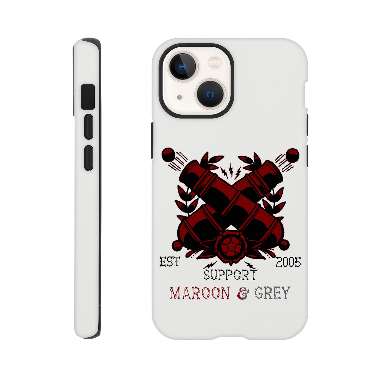 deb8df45-d60b-47fd-92e6-5a2c87524ea4