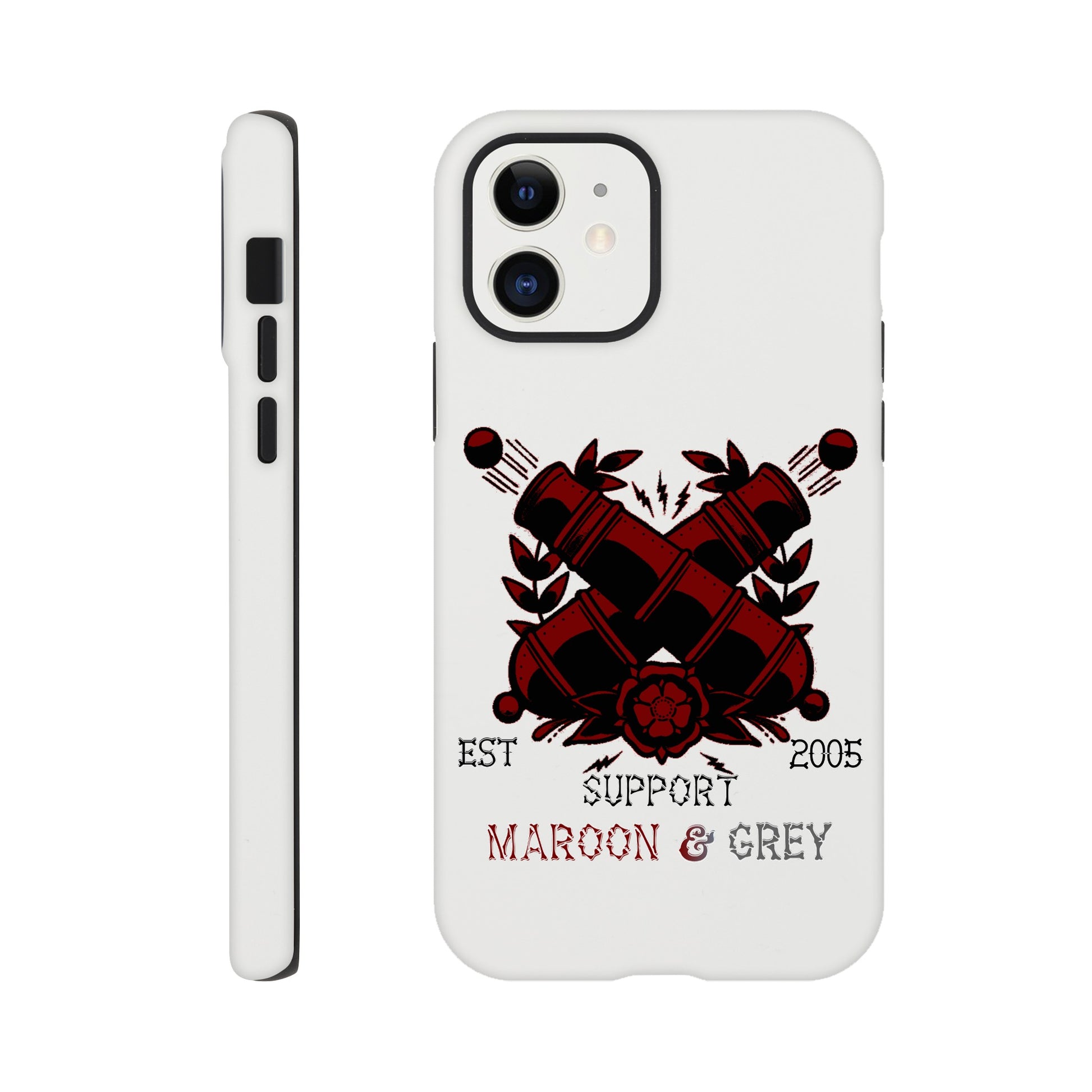 e1d6e98d-b7ac-4a73-b82e-dae0ac8e3797