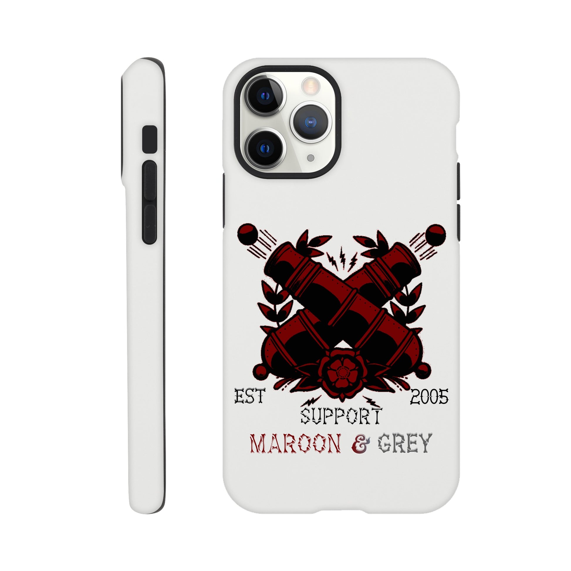 e2b58250-9c38-43a5-8b8b-139c4d53d43b