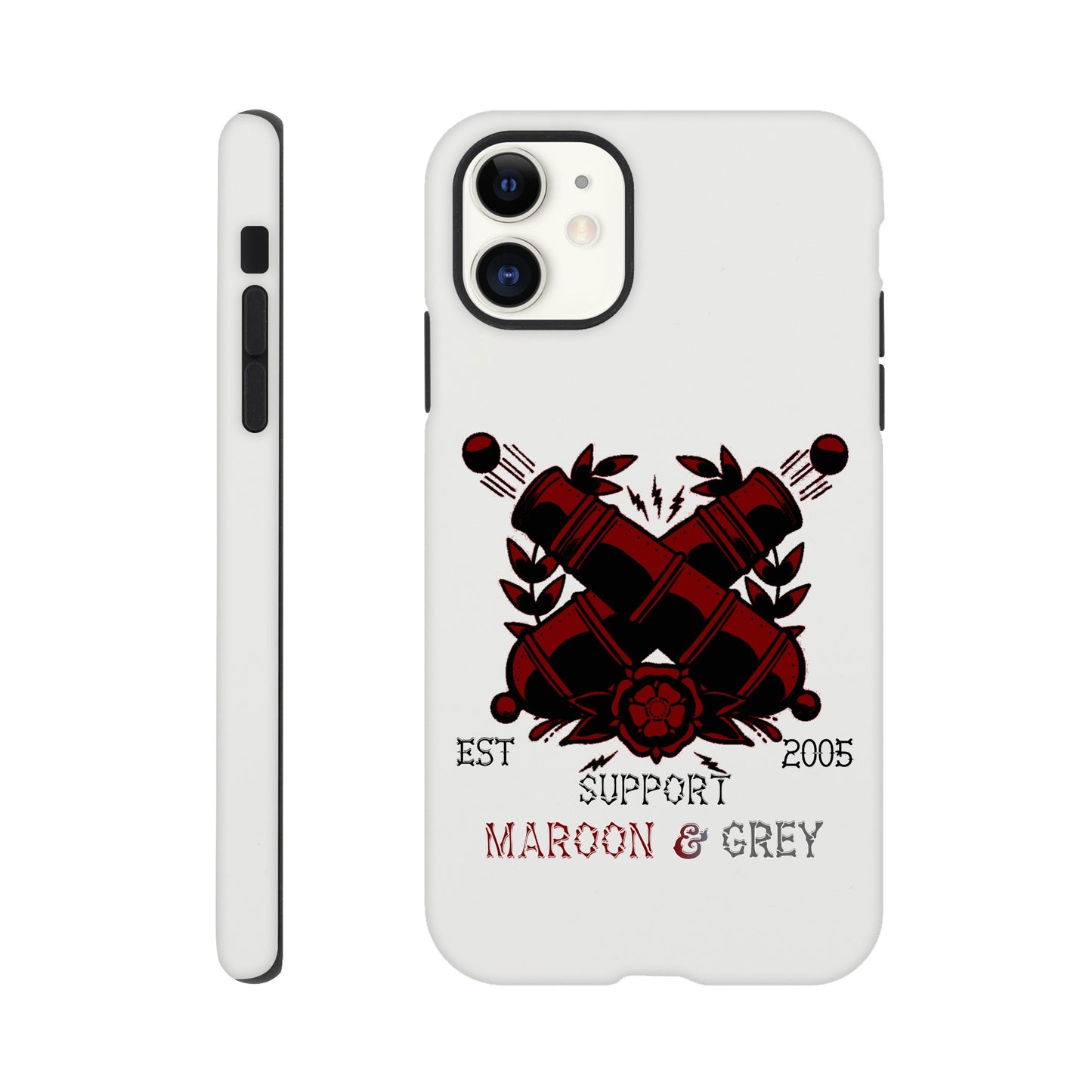 e6af7a14-ba4b-4166-8c61-e9c5369f15bd